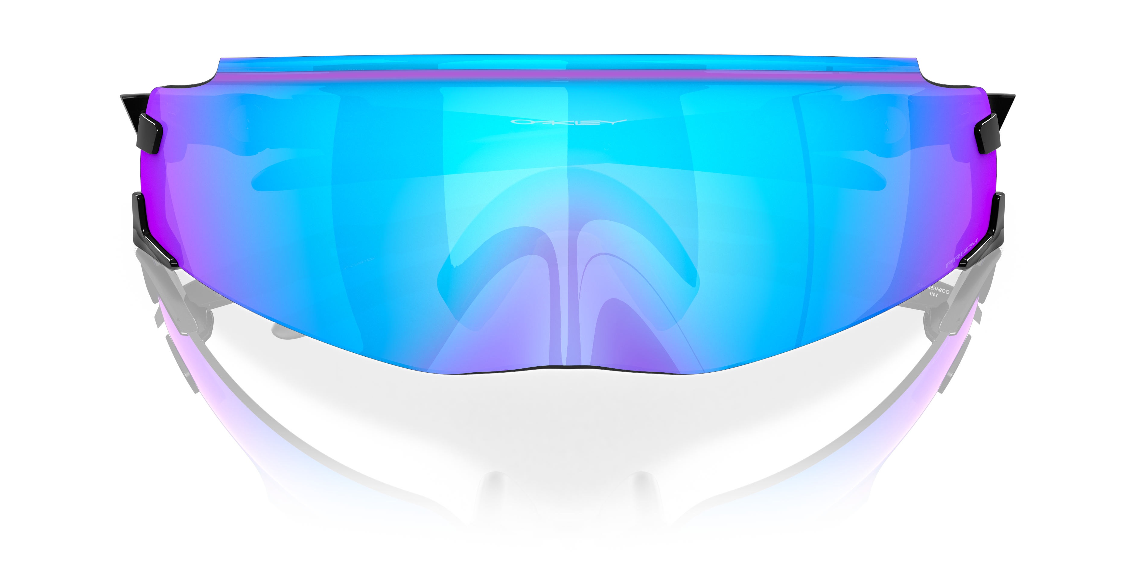 OO9455M OAKLEY KATO 945503 49