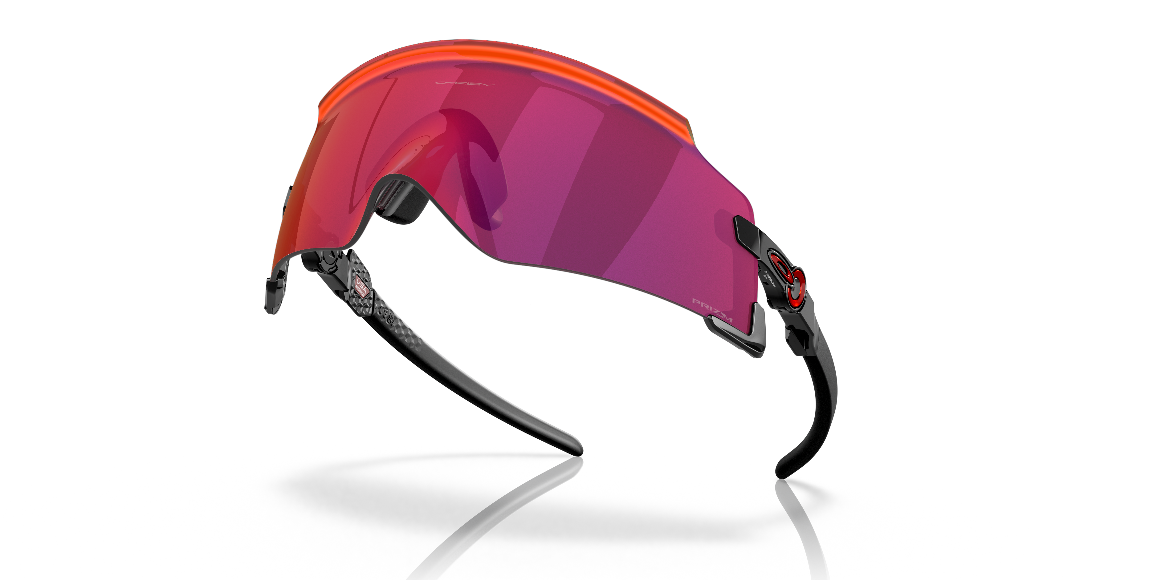 OO9455M OAKLEY KATO 945504 49