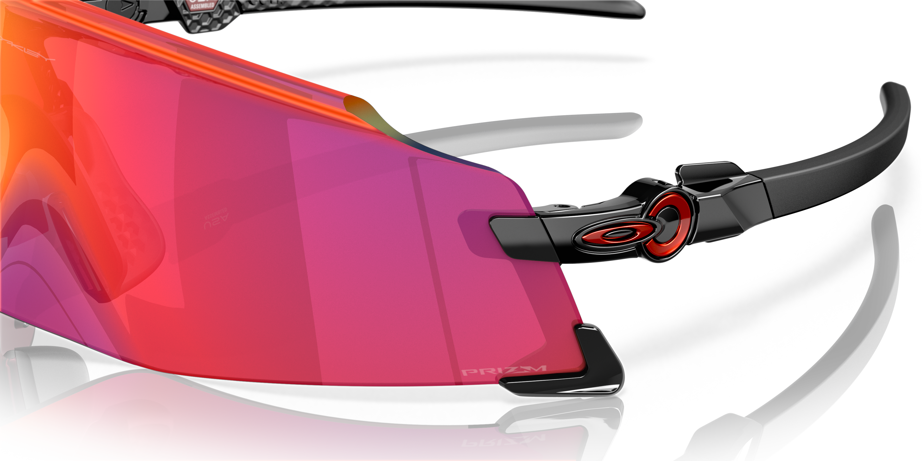 OO9455M OAKLEY KATO 945504 49