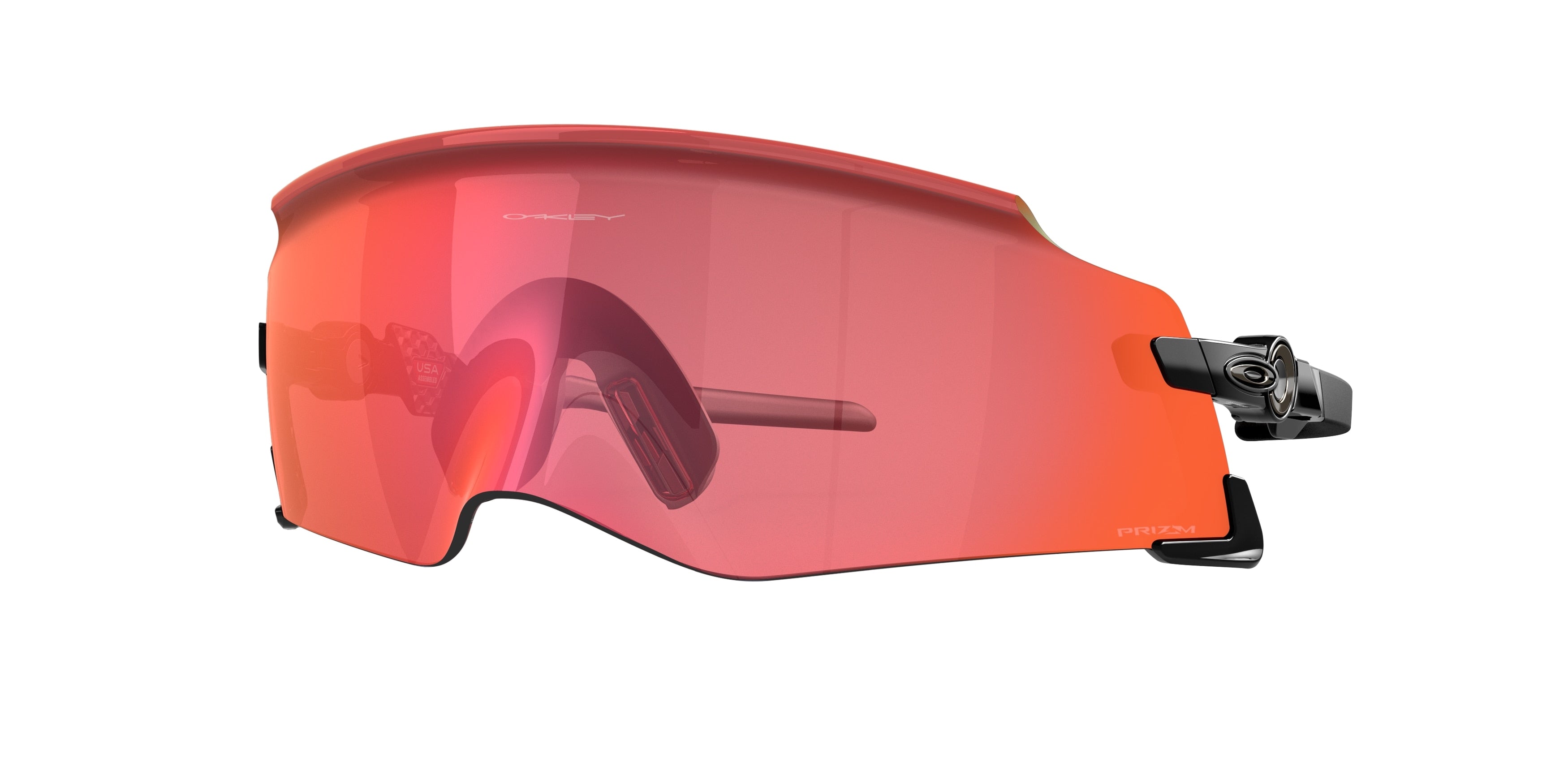 OO9455M OAKLEY KATO 945506 49