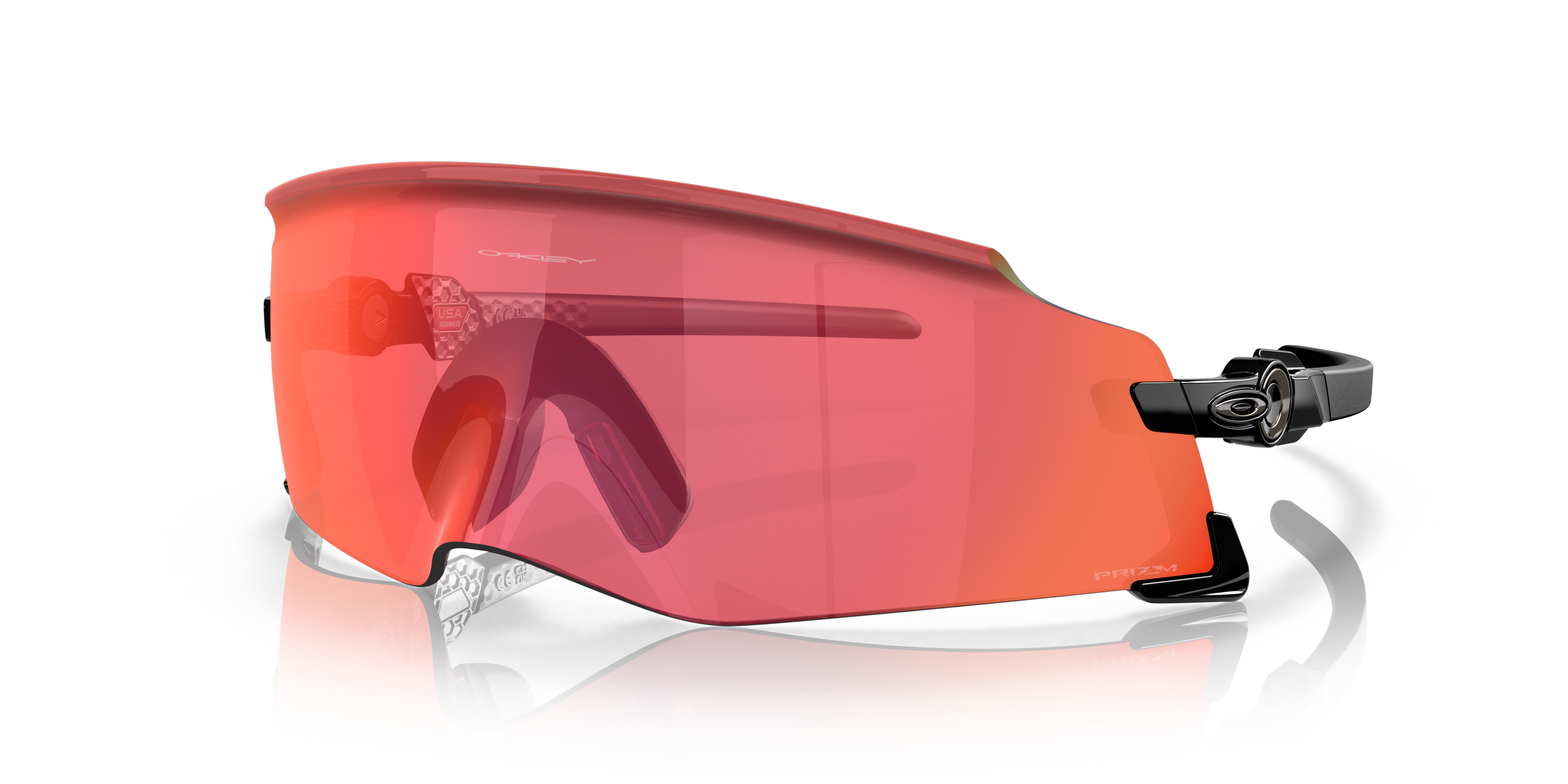 OO9455M OAKLEY KATO 945506 49