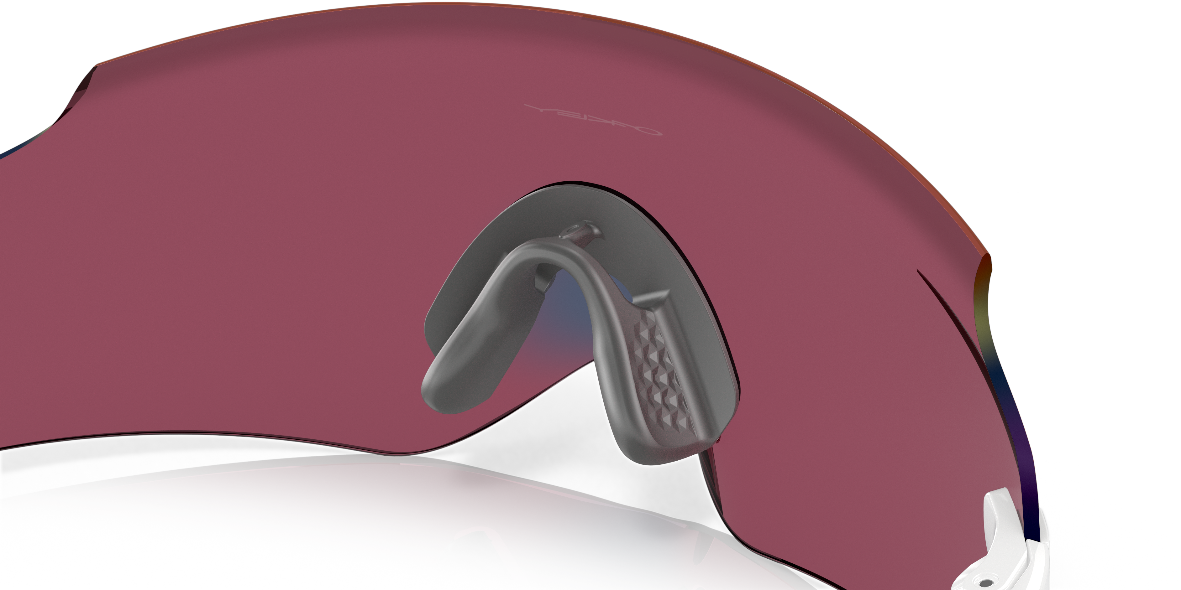 OO9455M OAKLEY KATO 945527 49