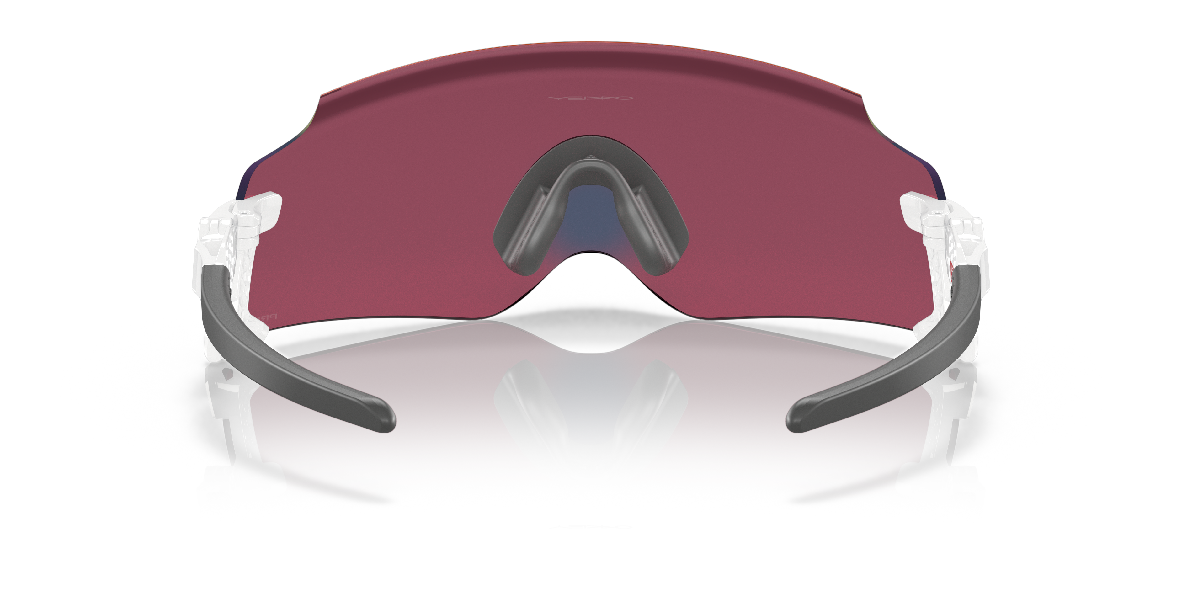 OO9455M OAKLEY KATO 945527 49