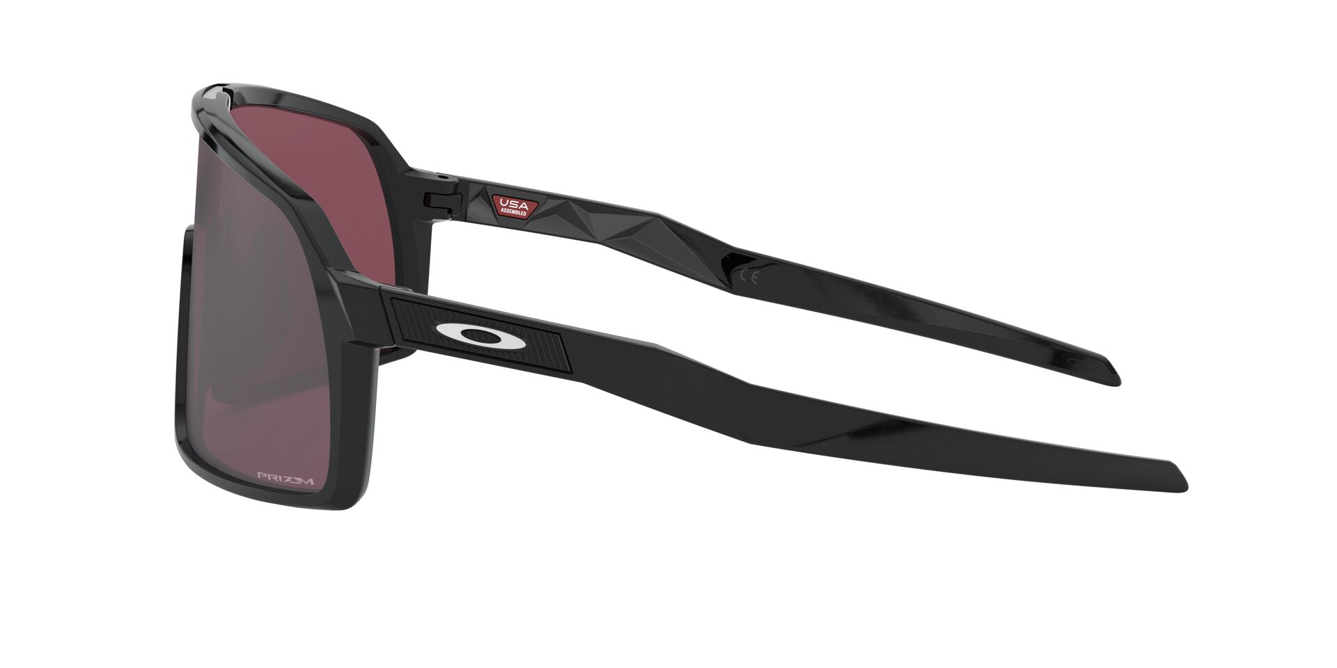 OAKLEY OO9462 SUTRO S 946201 28