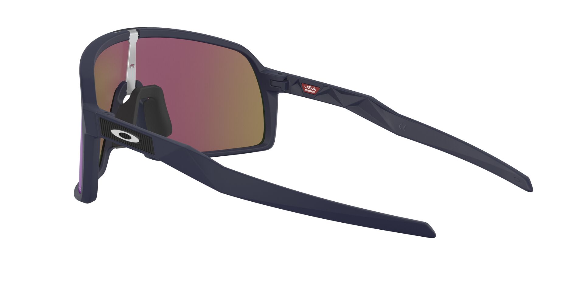 OAKLEY OO9462 SUTRO S 946202 28
