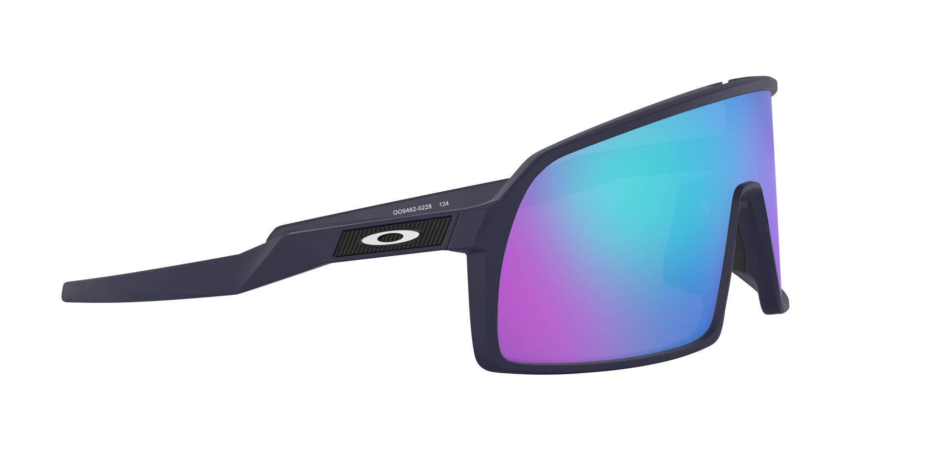 OAKLEY OO9462 SUTRO S 946202 28