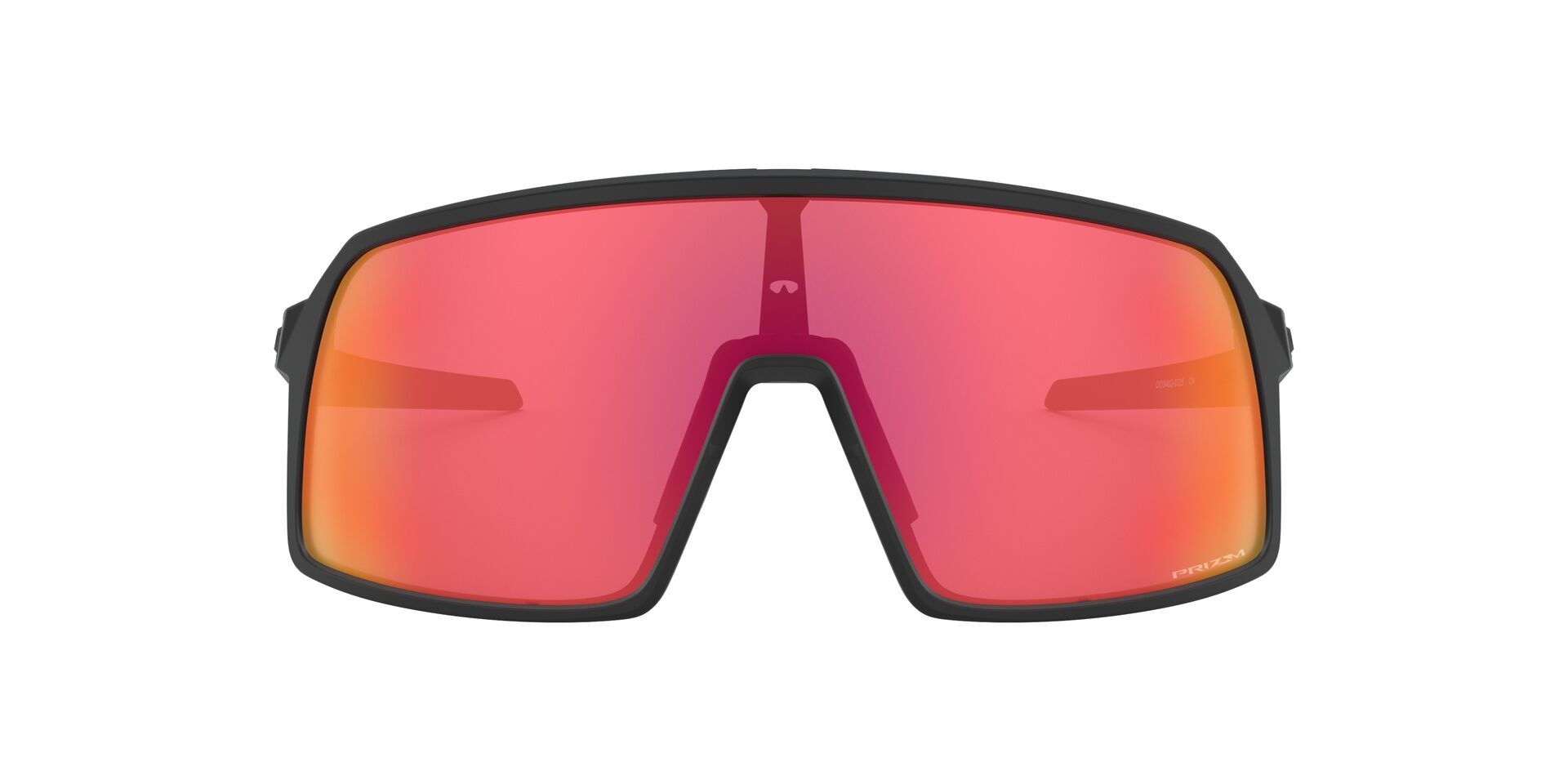 OAKLEY OO9462 SUTRO S 946203 28