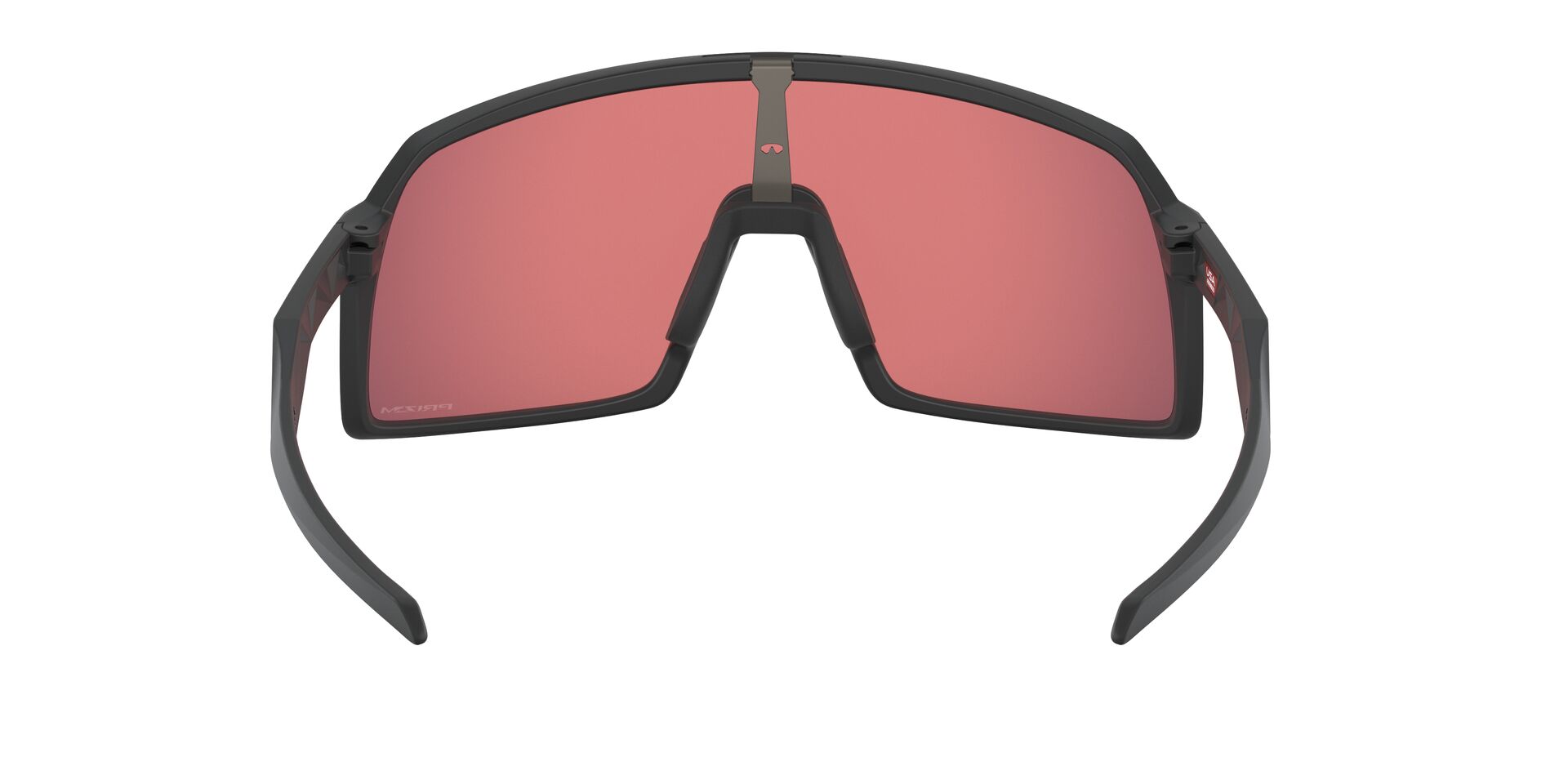 OAKLEY OO9462 SUTRO S 946203 28