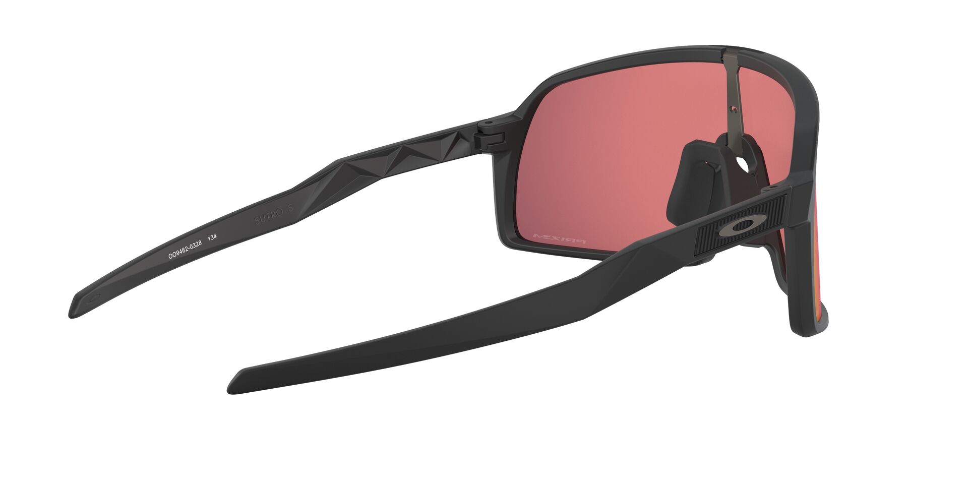 OAKLEY OO9462 SUTRO S 946203 28