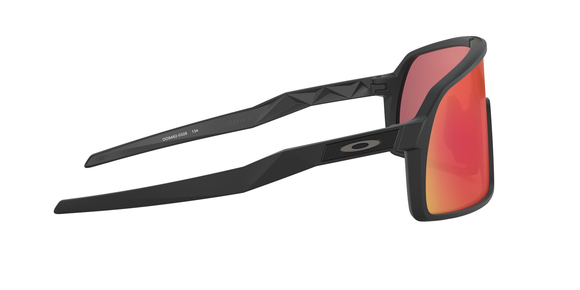 OAKLEY OO9462 SUTRO S 946203 28