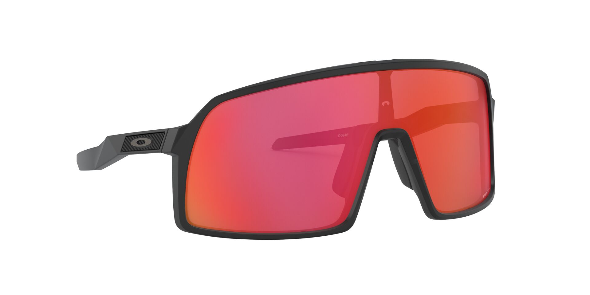 OAKLEY OO9462 SUTRO S 946203 28