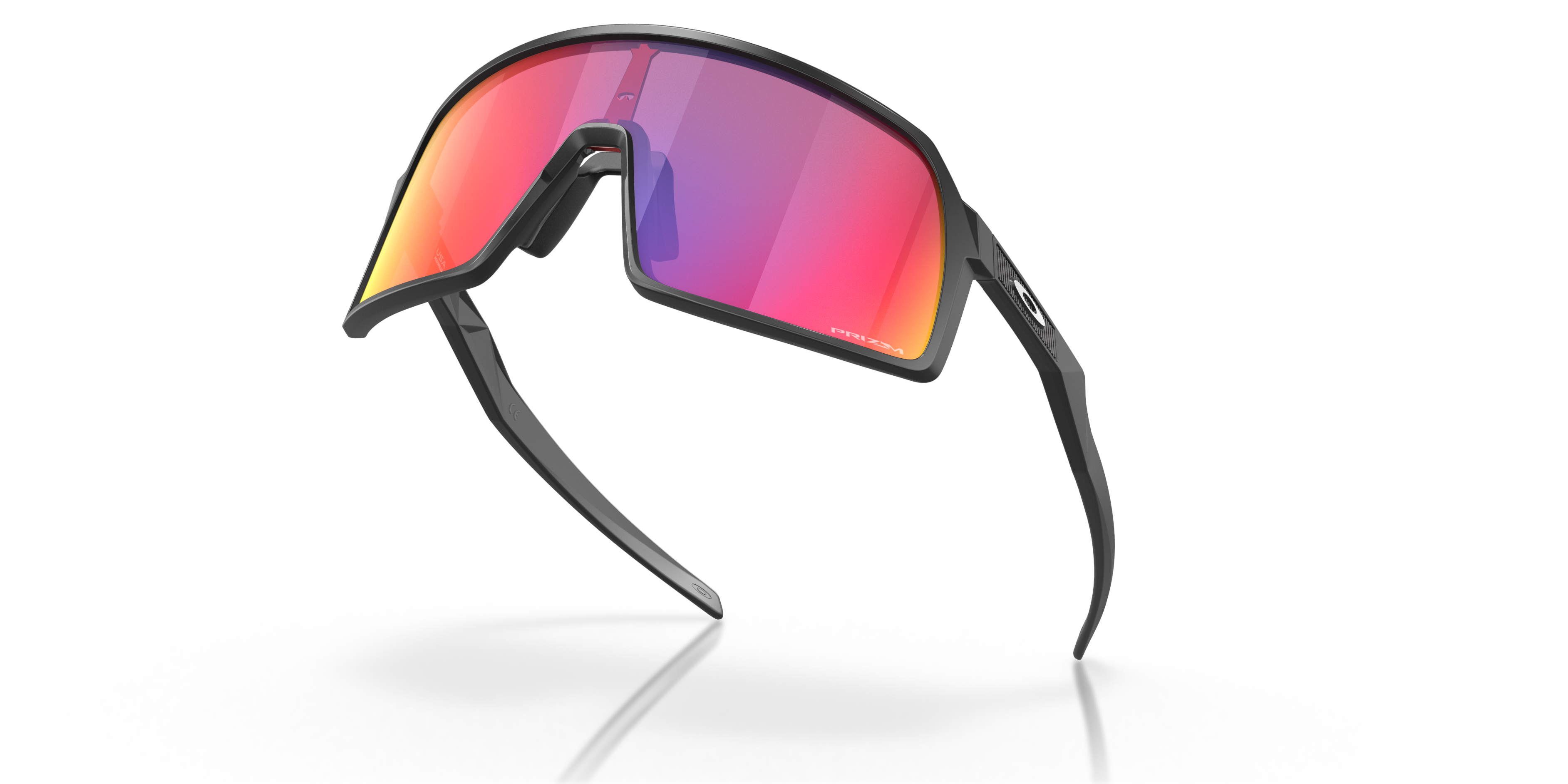 OAKLEY OO9462 SUTRO S 946204 28