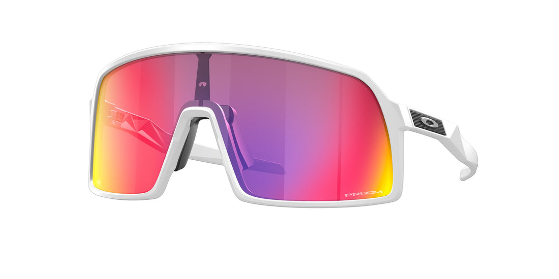 Óculos de sol oakley oo9462 sutro s 946205 macho tamanho 28mm - Vista principal