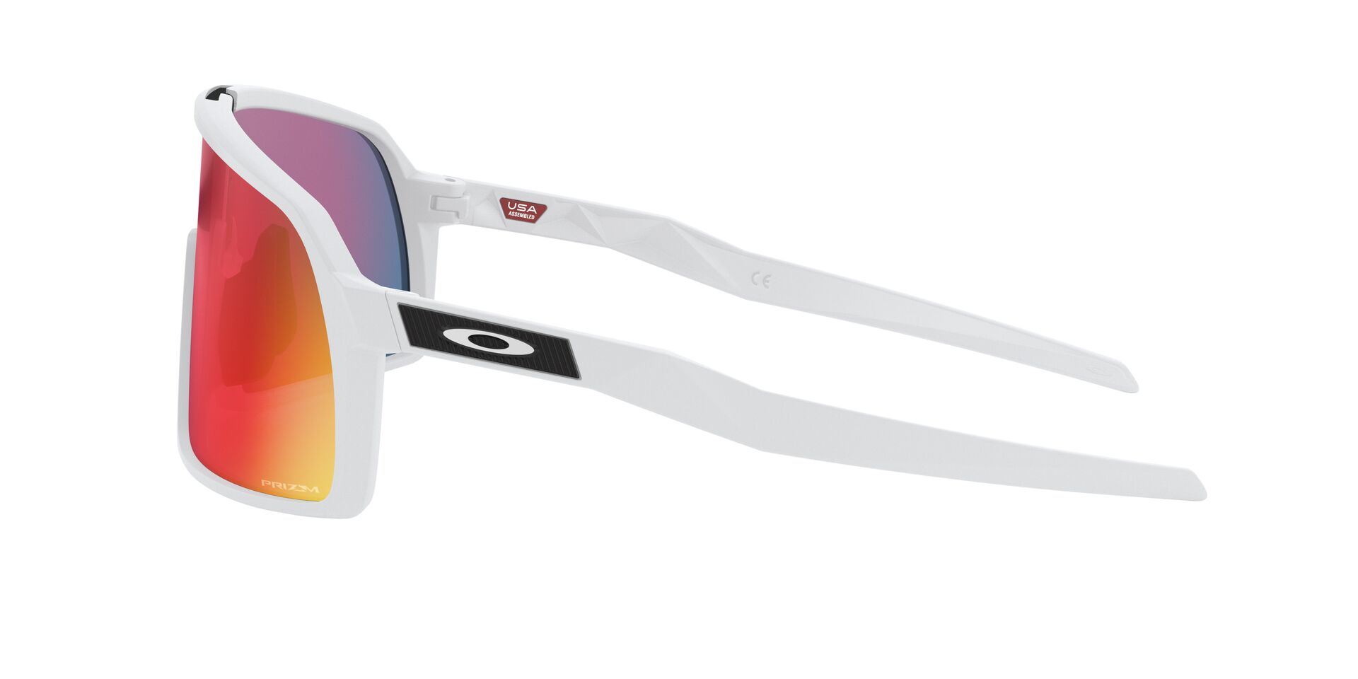 OAKLEY OO9462 SUTRO S 946205 28 - 9