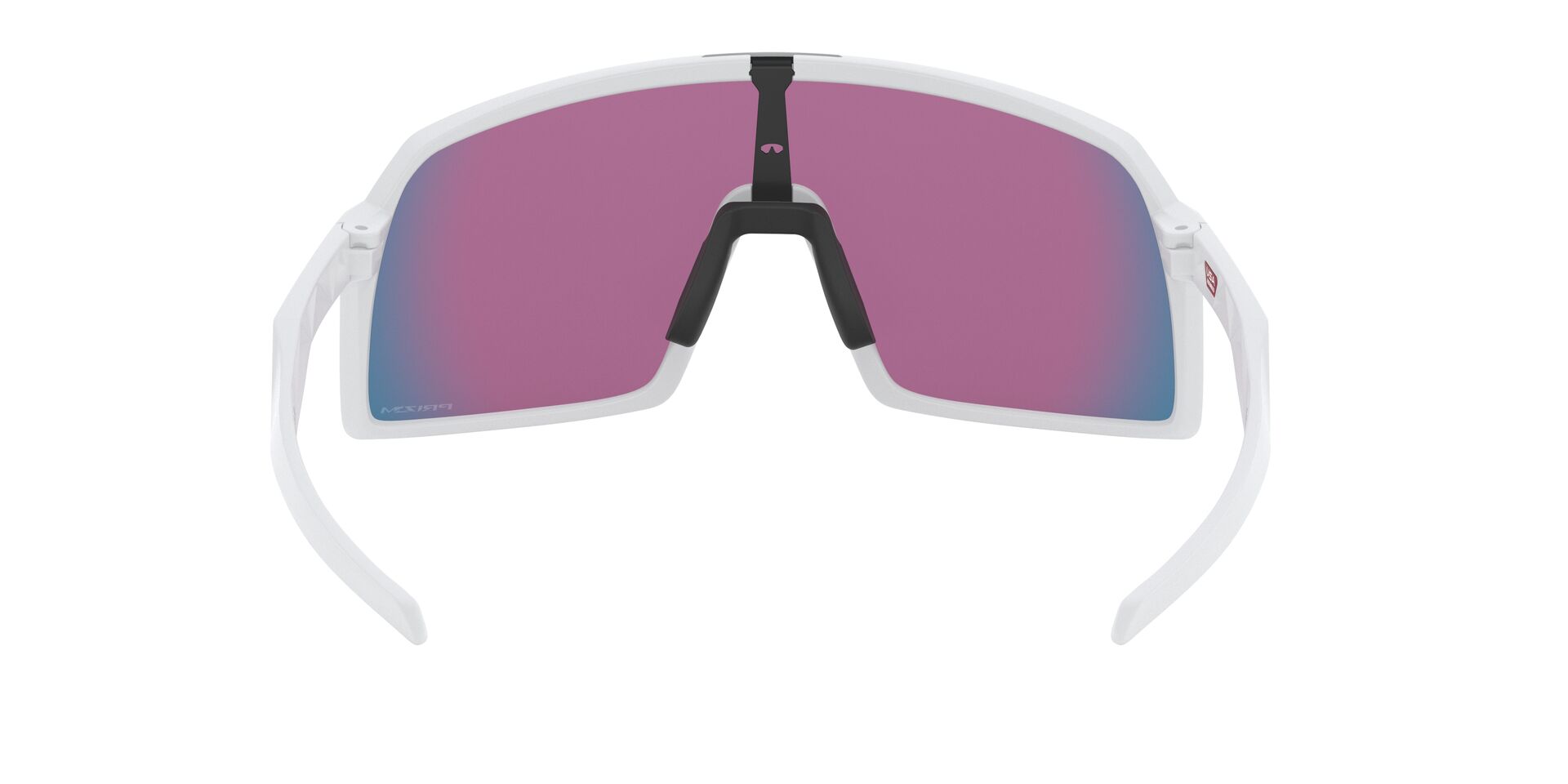 OAKLEY OO9462 SUTRO S 946205 28 - 12
