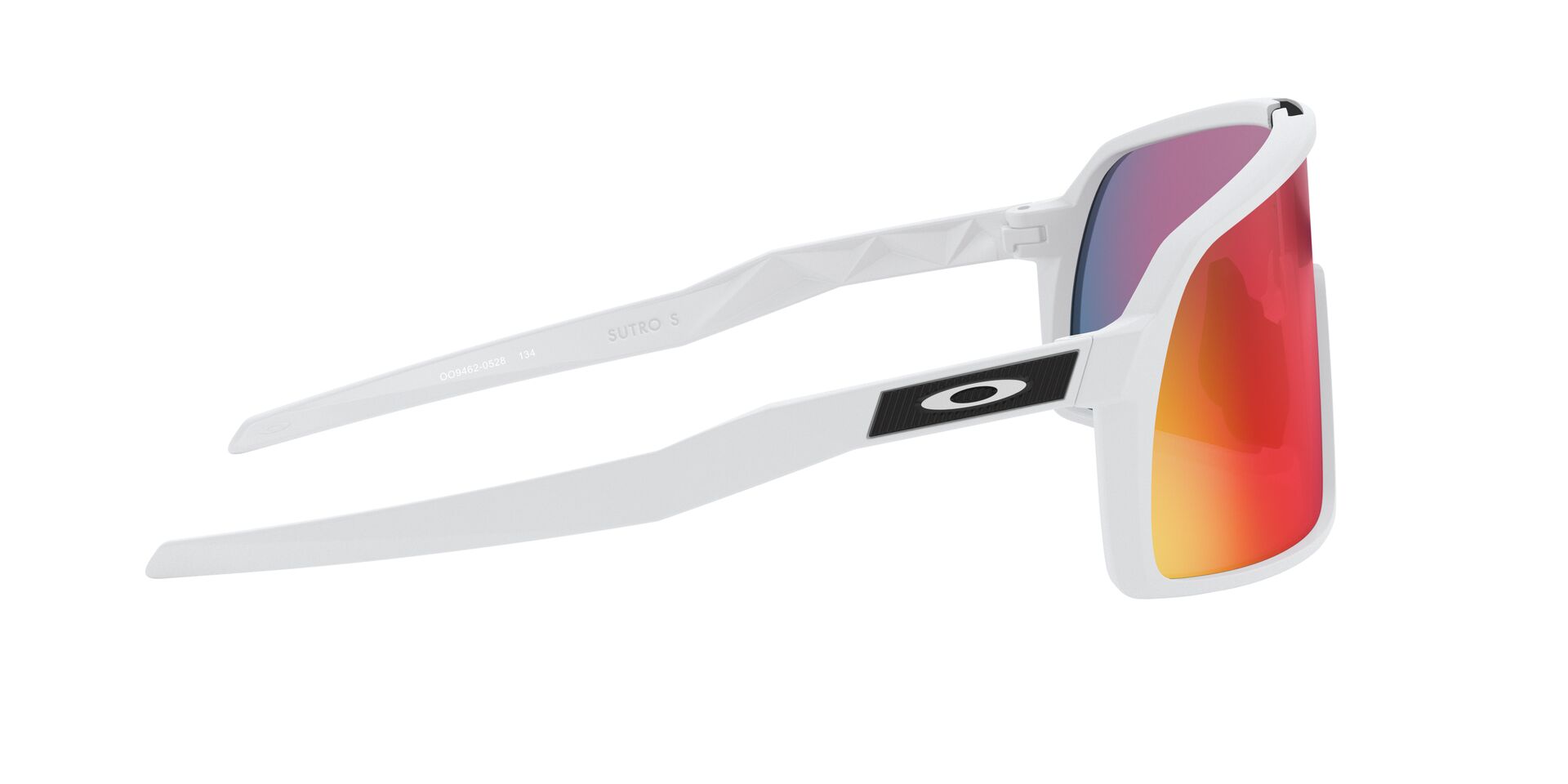 OAKLEY OO9462 SUTRO S 946205 28 - 15