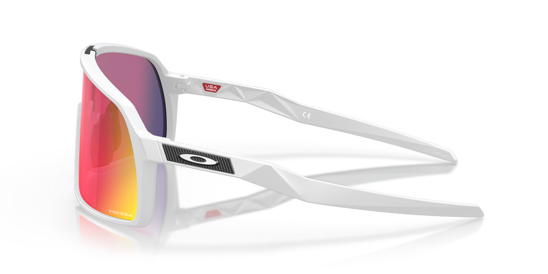 Óculos de sol oakley oo9462 sutro s 946205 macho tamanho 28mm - Vista de detalhe