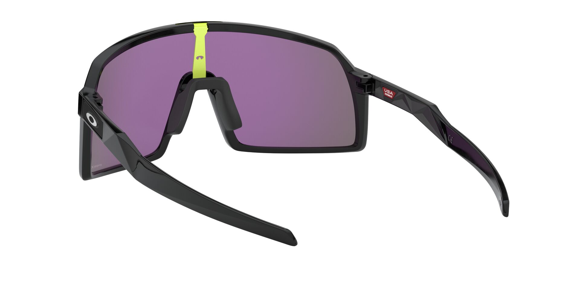 OAKLEY OO9462 SUTRO S 946206 28