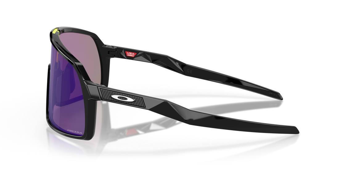 Gafas de sol oakley oo9462 sutro s 946206 masculino talla 28mm - Vista de detalle