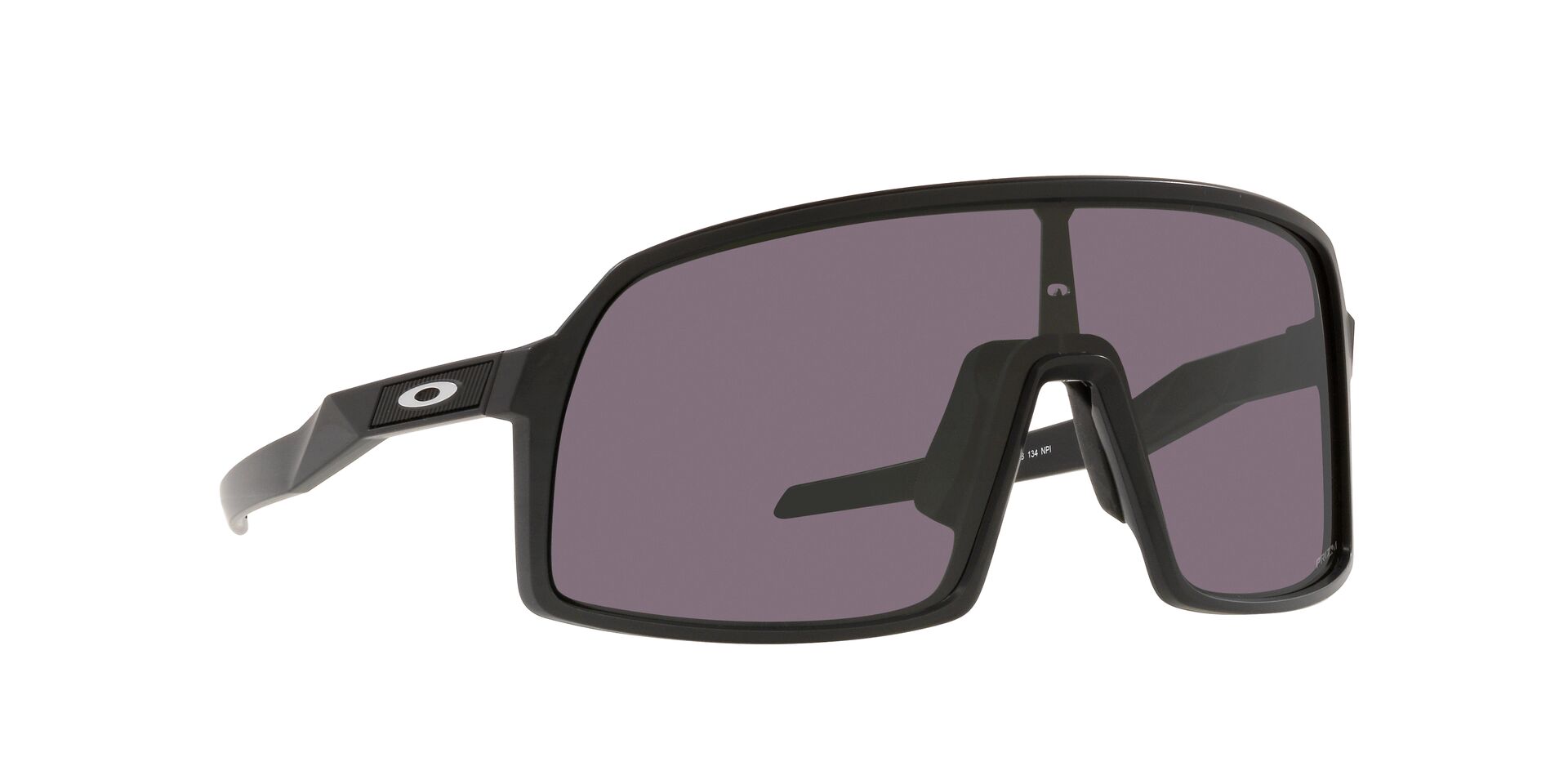 OAKLEY OO9462 SUTRO S 946207 28