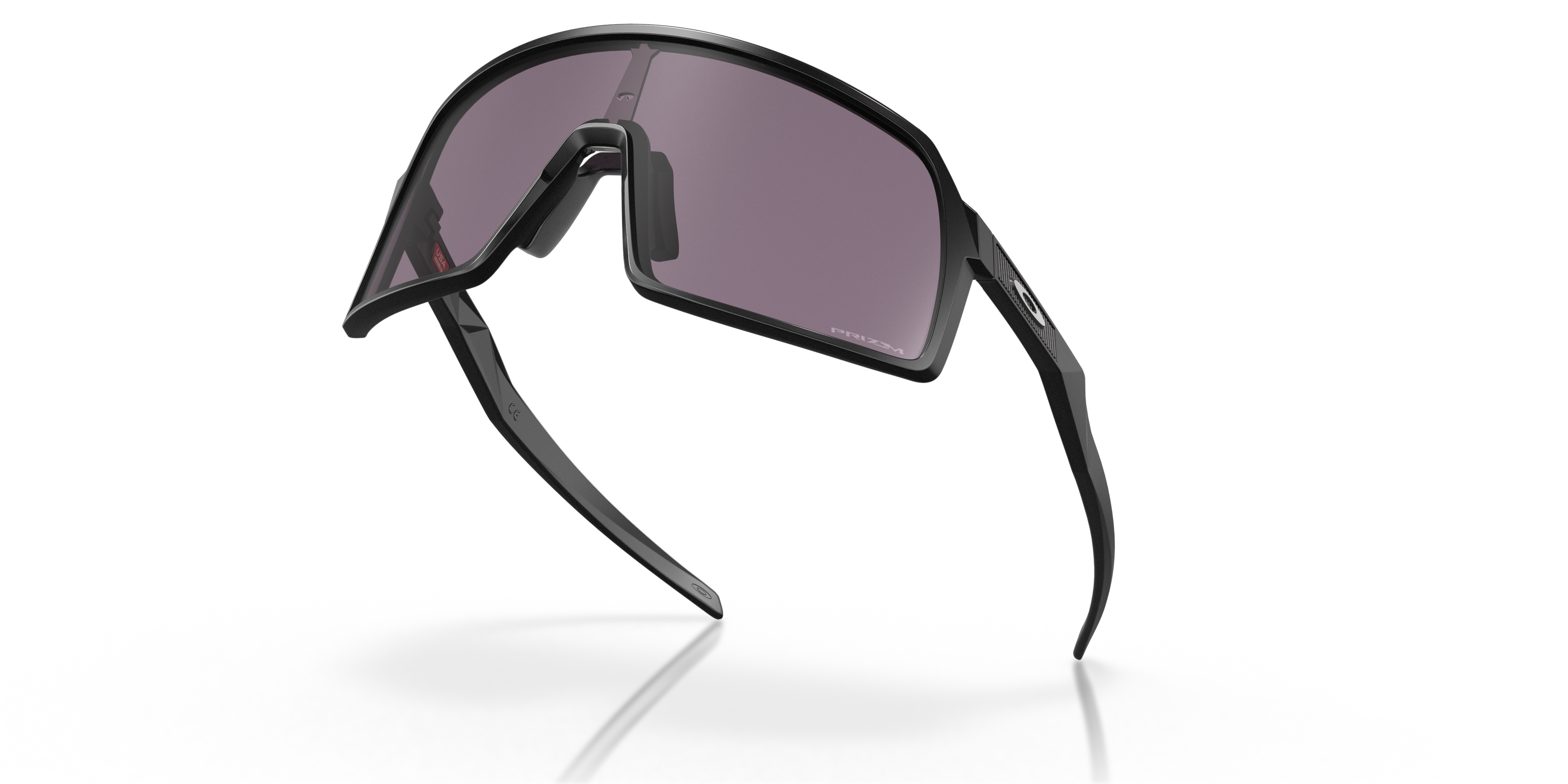 OAKLEY OO9462 SUTRO S 946207 28