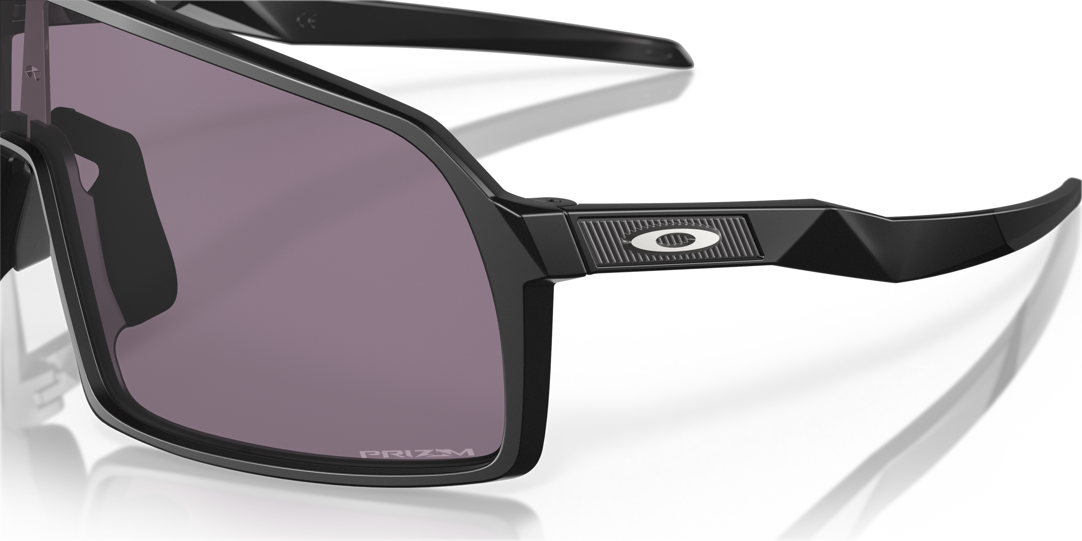 OAKLEY OO9462 SUTRO S 946207 28