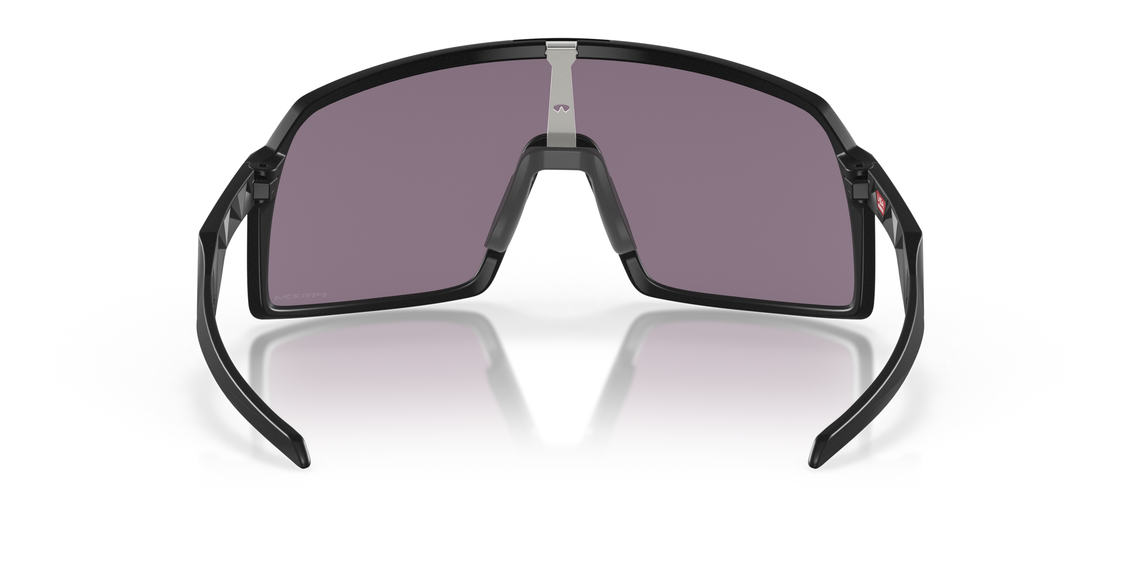 OAKLEY OO9462 SUTRO S 946207 28