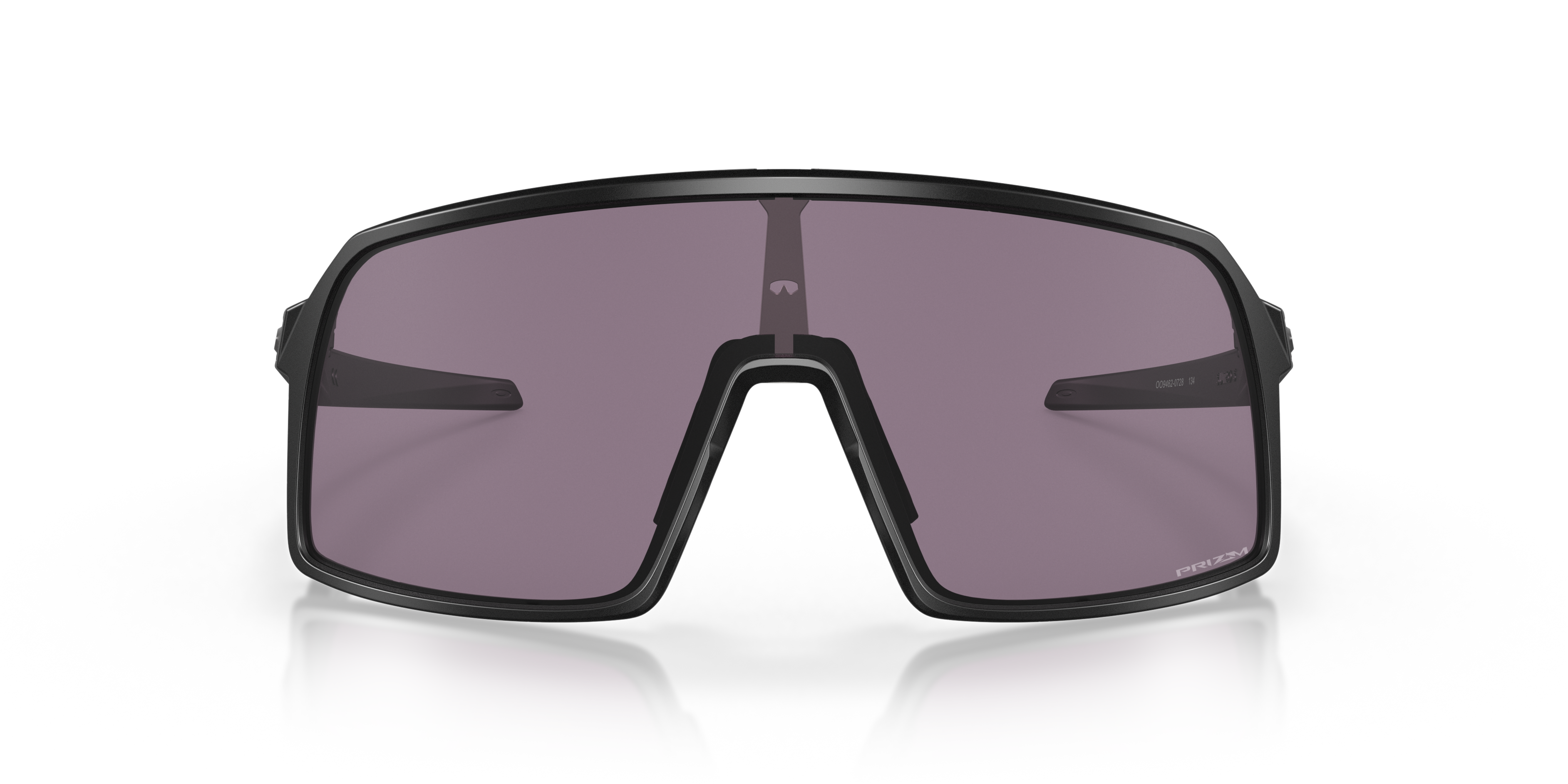 OAKLEY OO9462 SUTRO S 946207 28