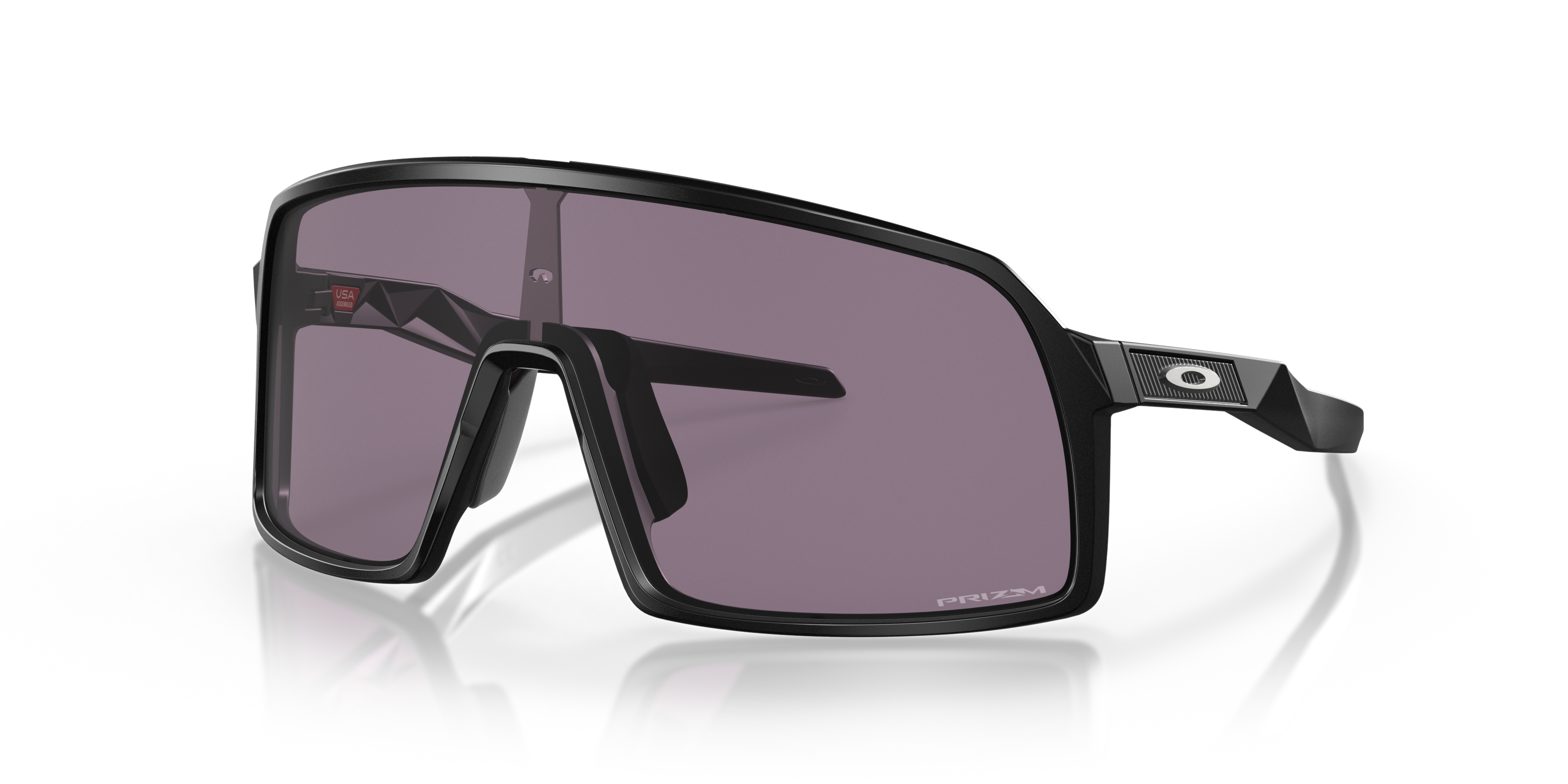 OAKLEY OO9462 SUTRO S 946207 28