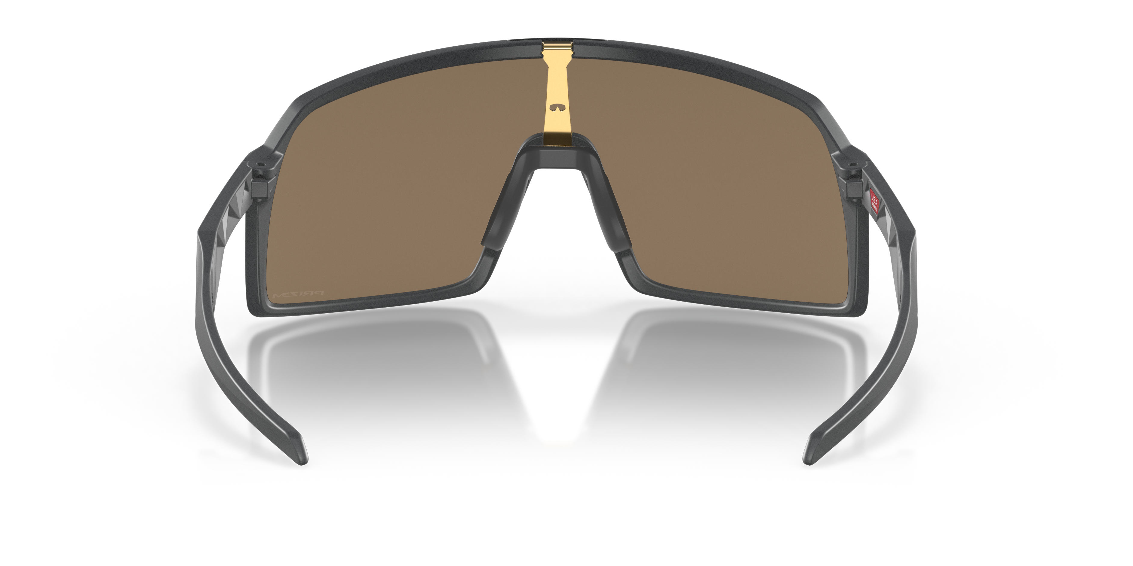 OAKLEY OO9462 SUTRO S 946208 28
