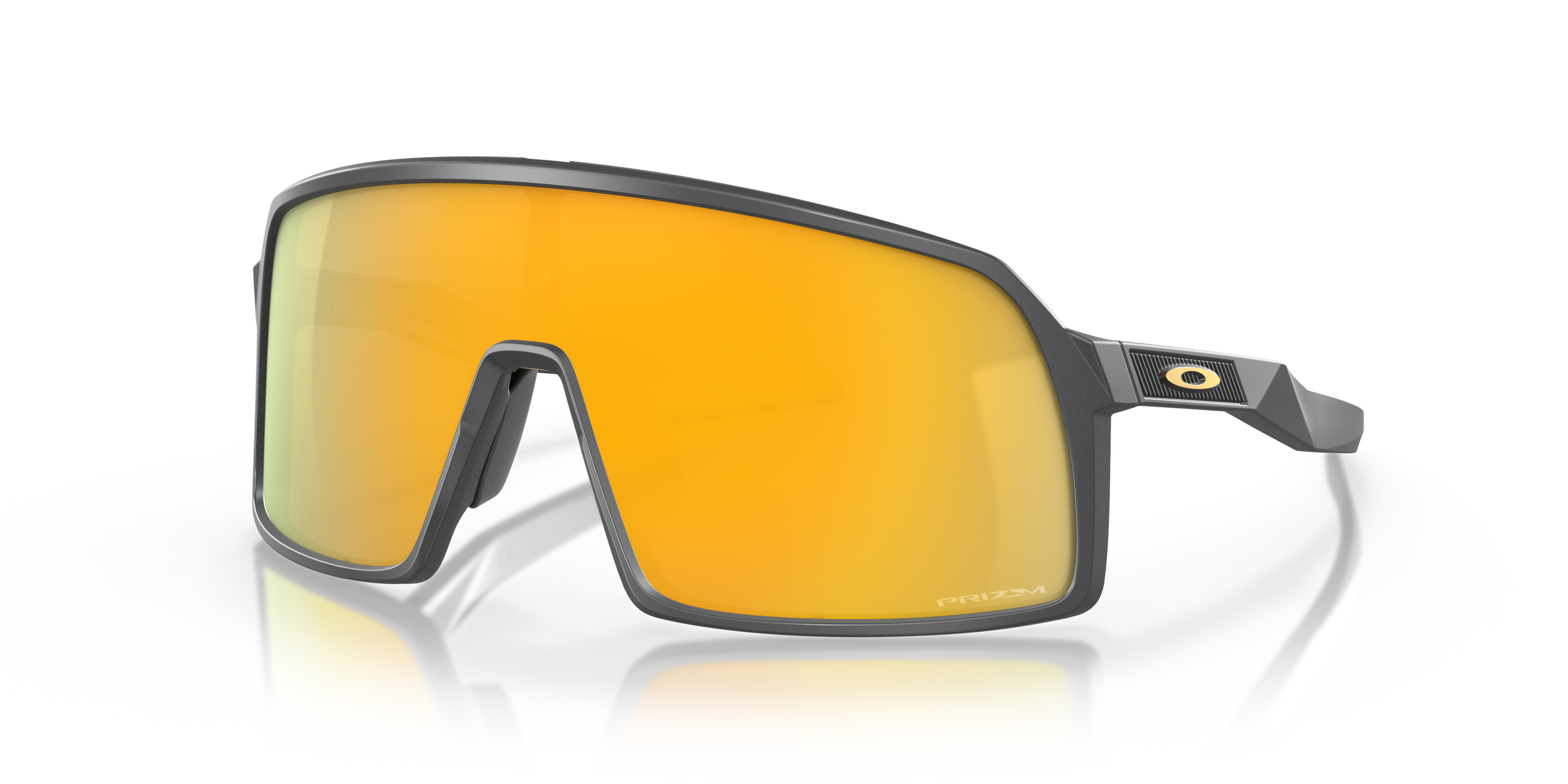 OAKLEY OO9462 SUTRO S 946208 28