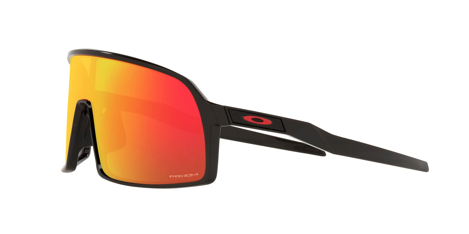 OAKLEY OO9462 SUTRO S 946209 28
