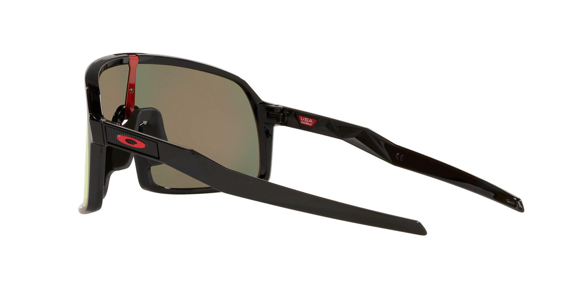 OAKLEY OO9462 SUTRO S 946209 28