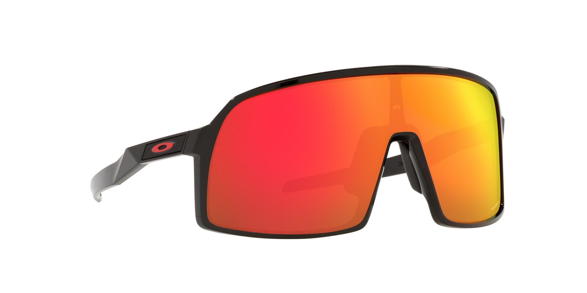 OAKLEY OO9462 SUTRO S 946209 28