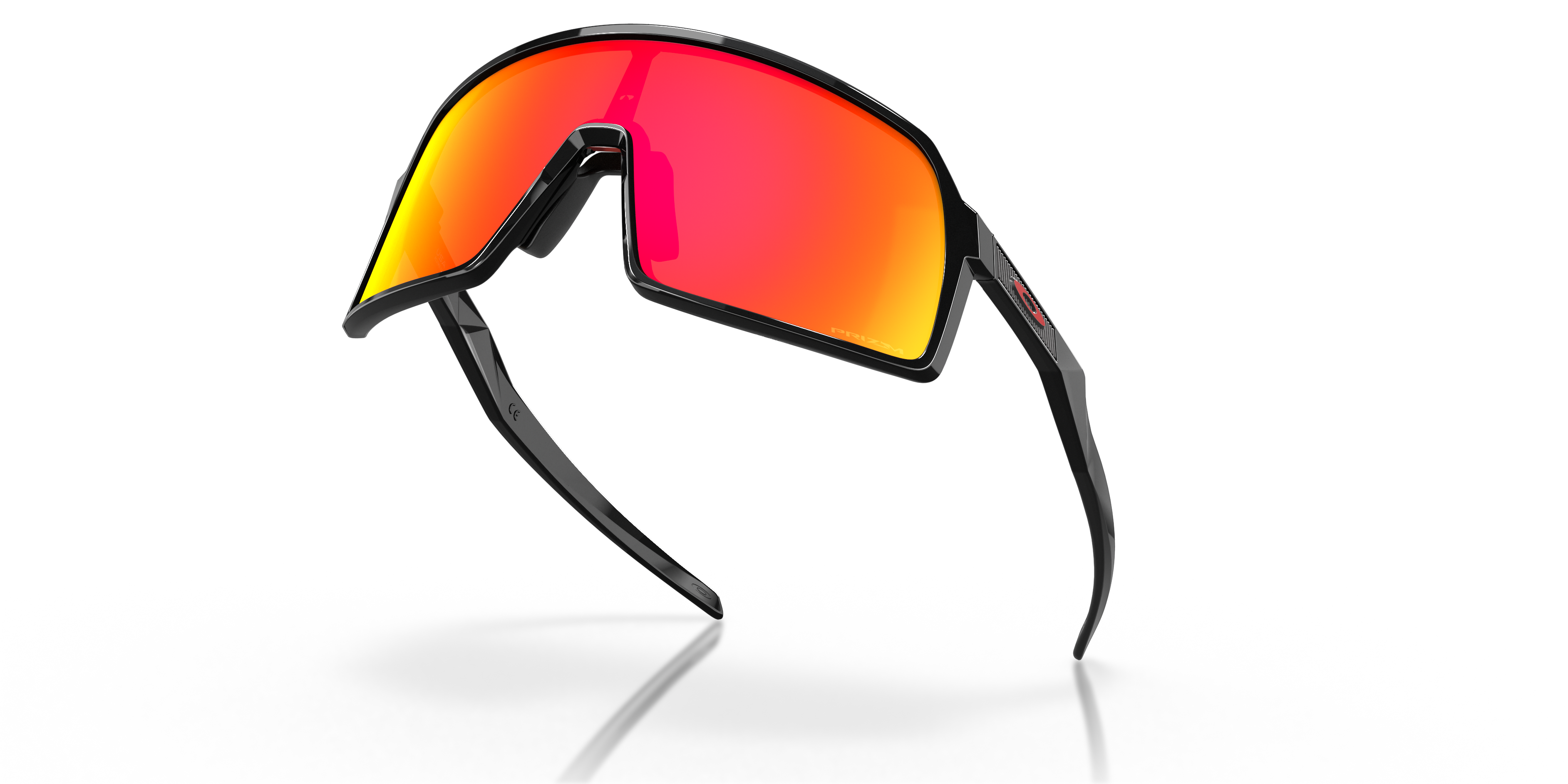 OAKLEY OO9462 SUTRO S 946209 28