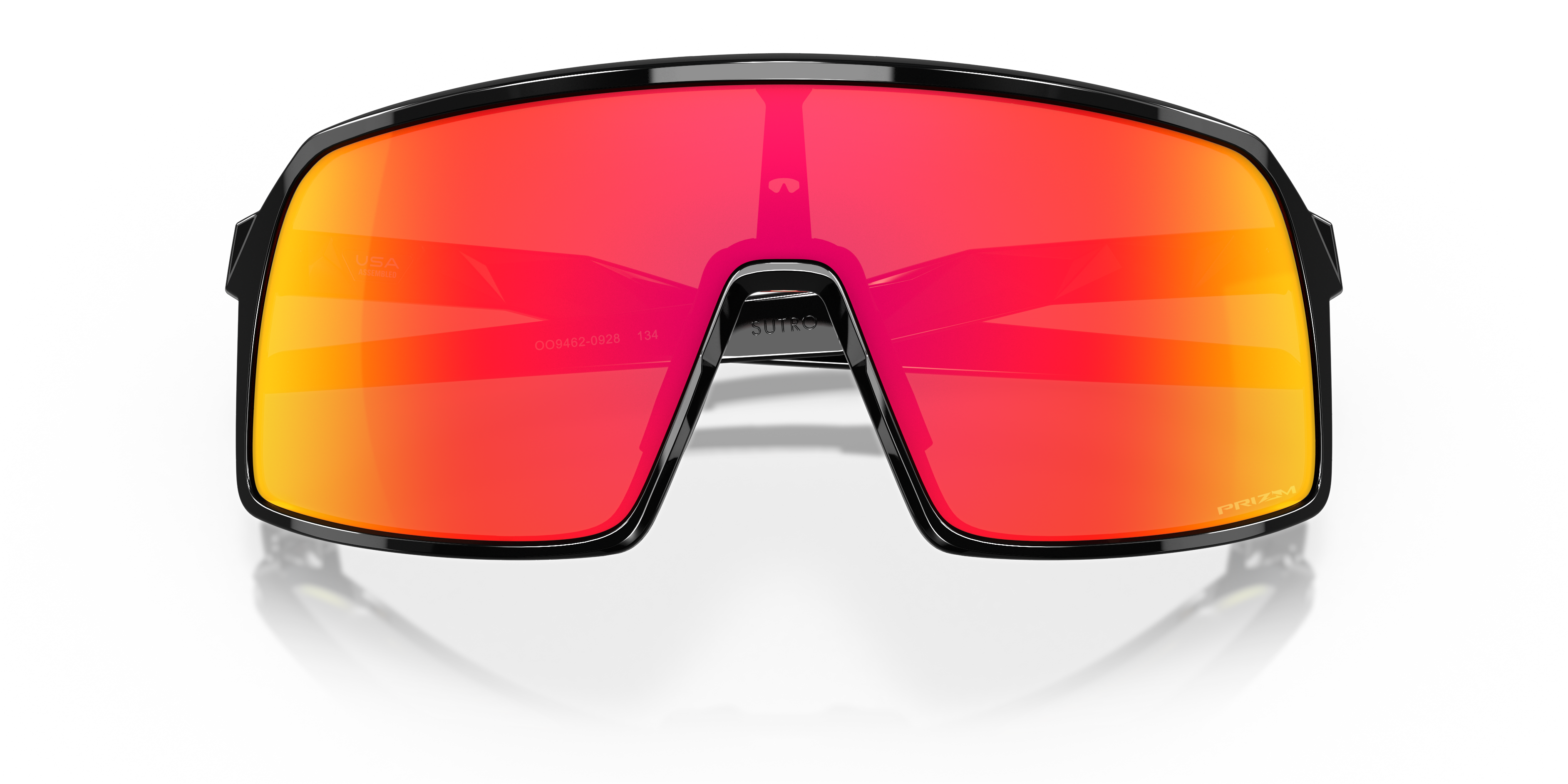 OAKLEY OO9462 SUTRO S 946209 28
