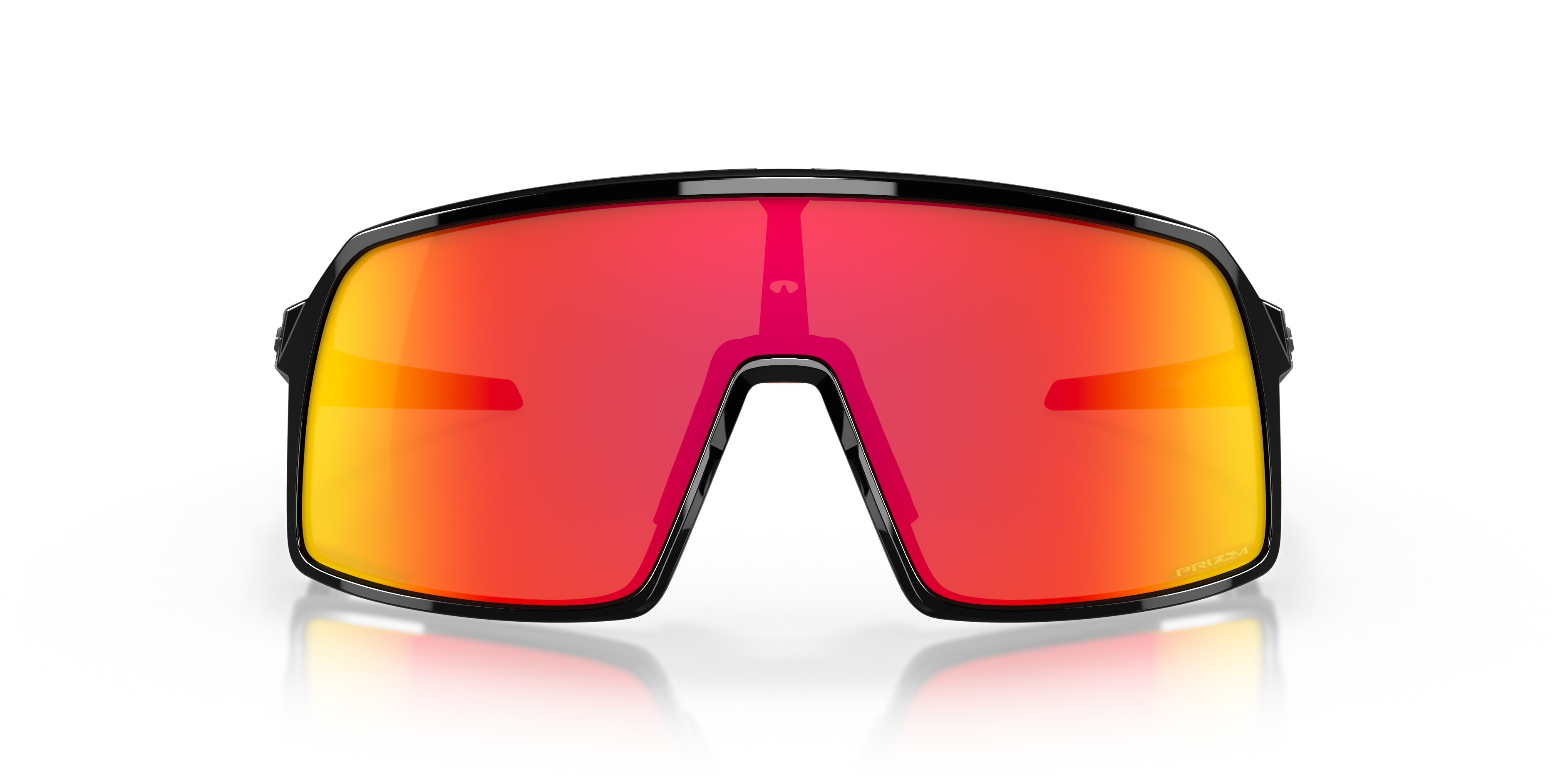 OAKLEY OO9462 SUTRO S 946209 28