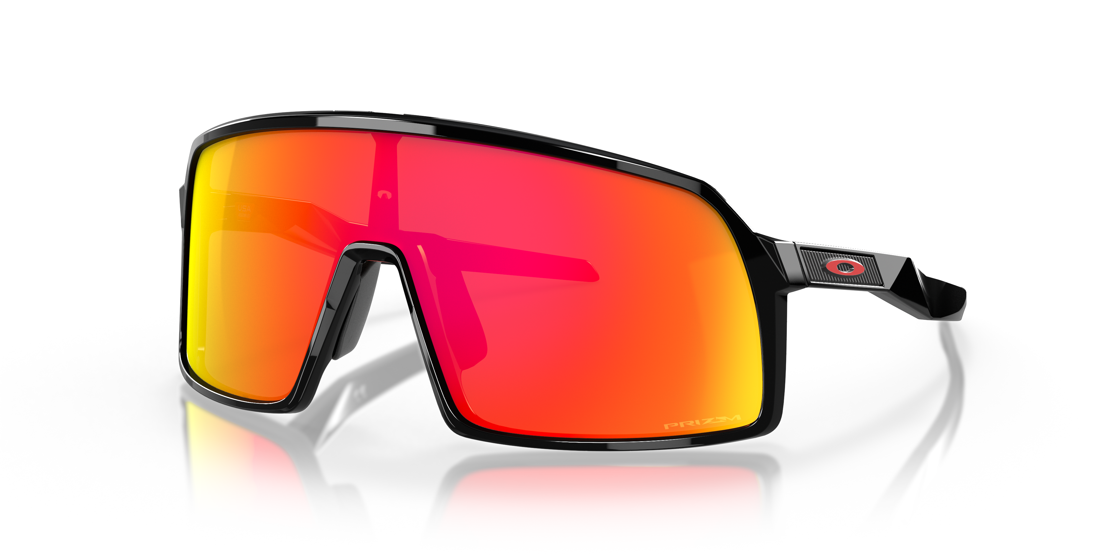 OAKLEY OO9462 SUTRO S 946209 28