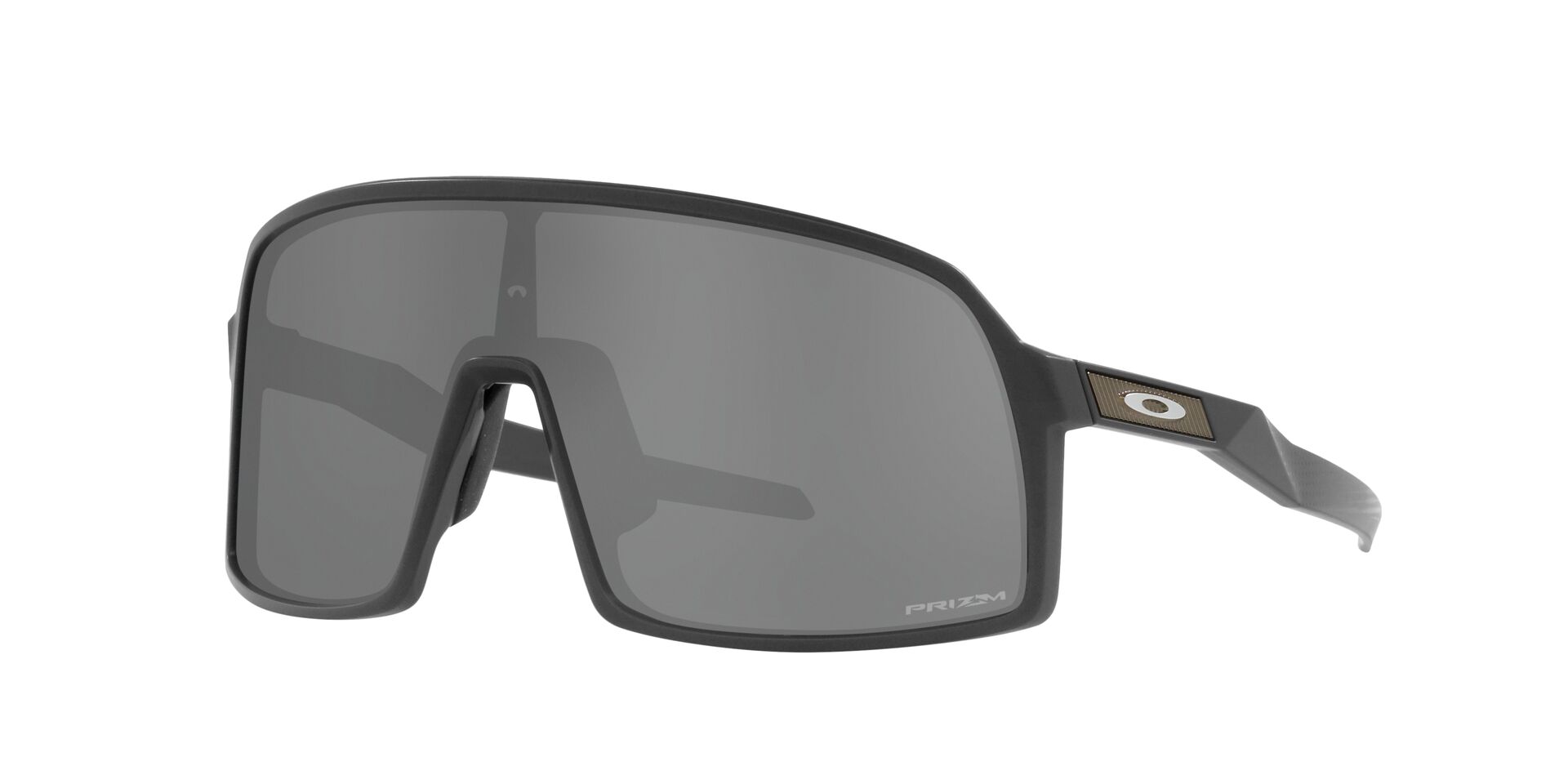 OAKLEY OO9462 SUTRO S 946210 28
