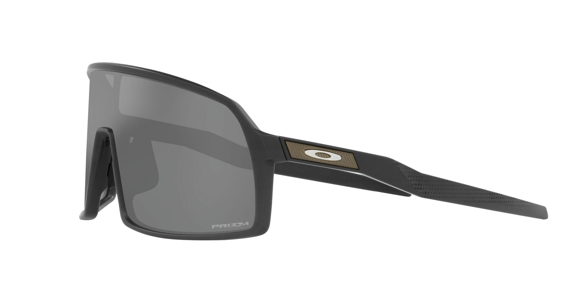 OAKLEY OO9462 SUTRO S 946210 28