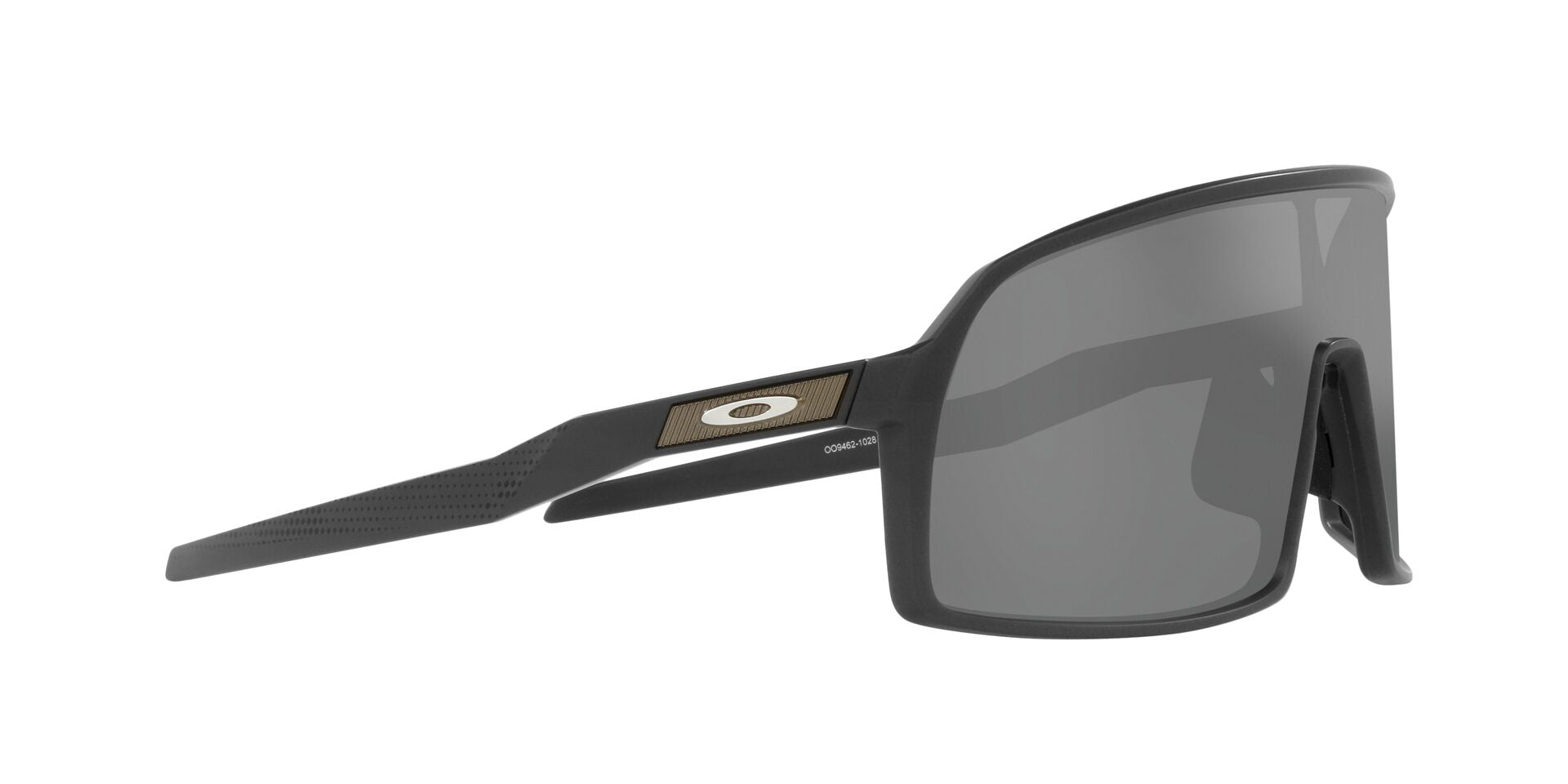 OAKLEY OO9462 SUTRO S 946210 28