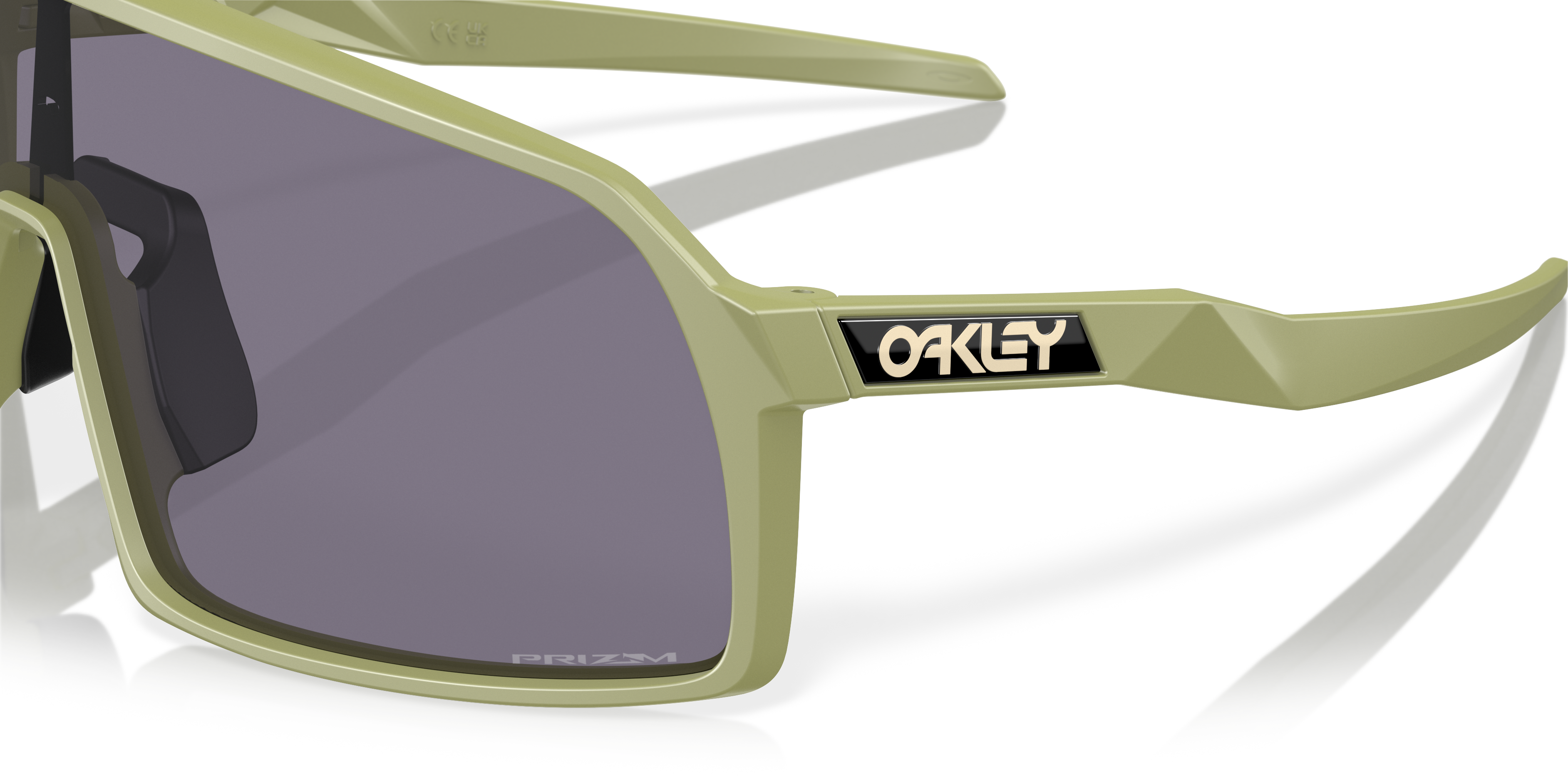 OAKLEY OO9462 SUTRO S 946212 28