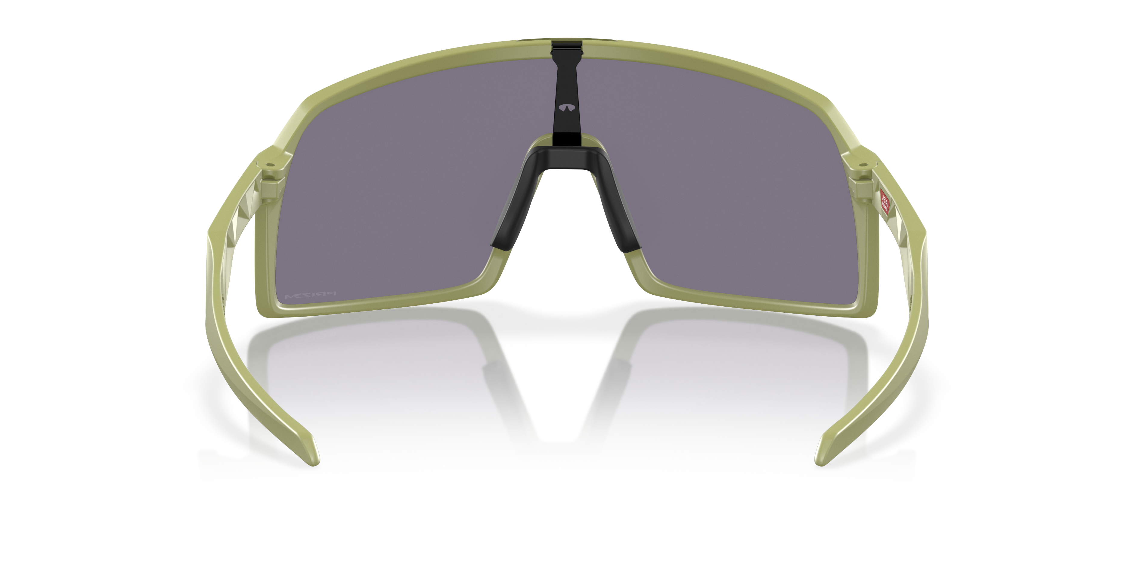 OAKLEY OO9462 SUTRO S 946212 28