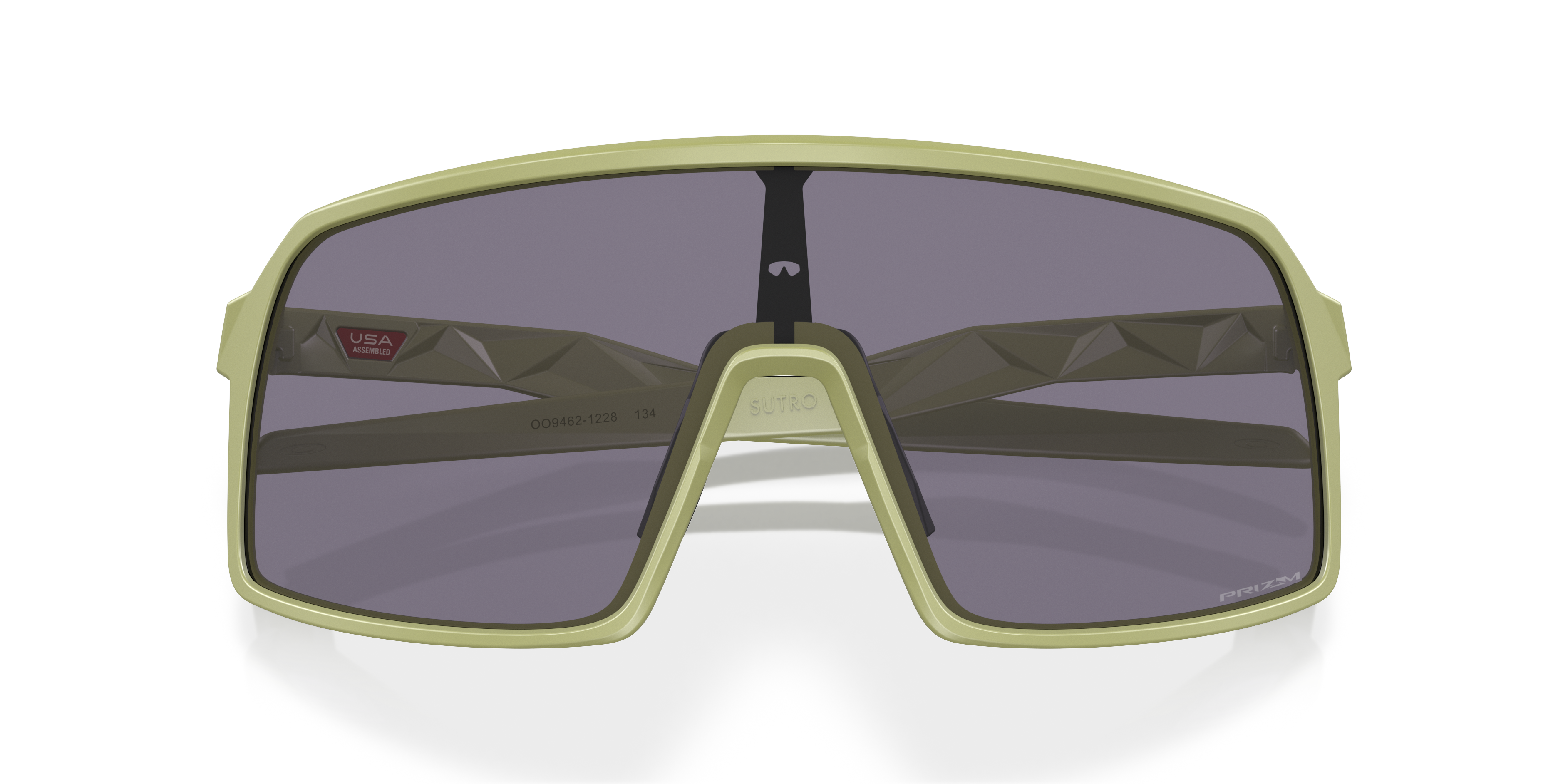 OAKLEY OO9462 SUTRO S 946212 28