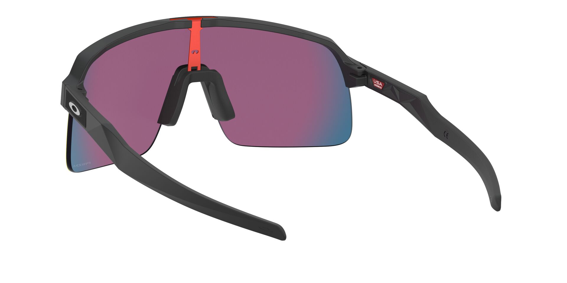 OAKLEY OO9463 SUTRO LITE 946301 39