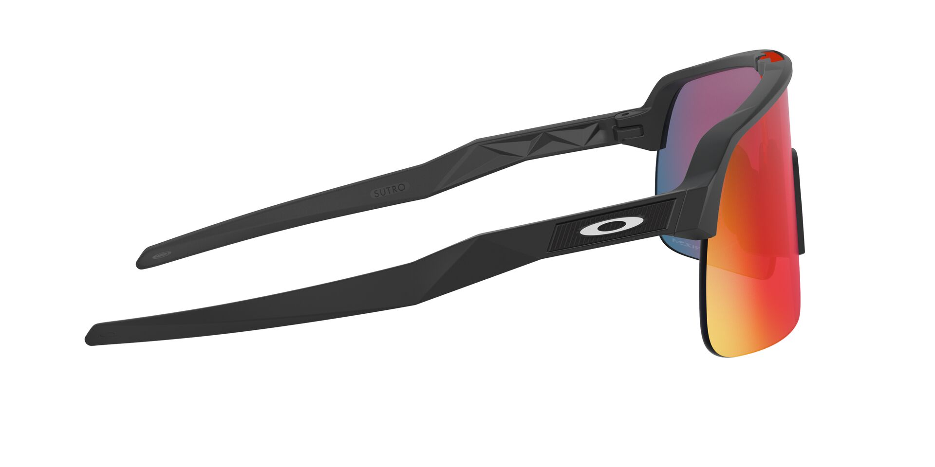 OAKLEY OO9463 SUTRO LITE 946301 39