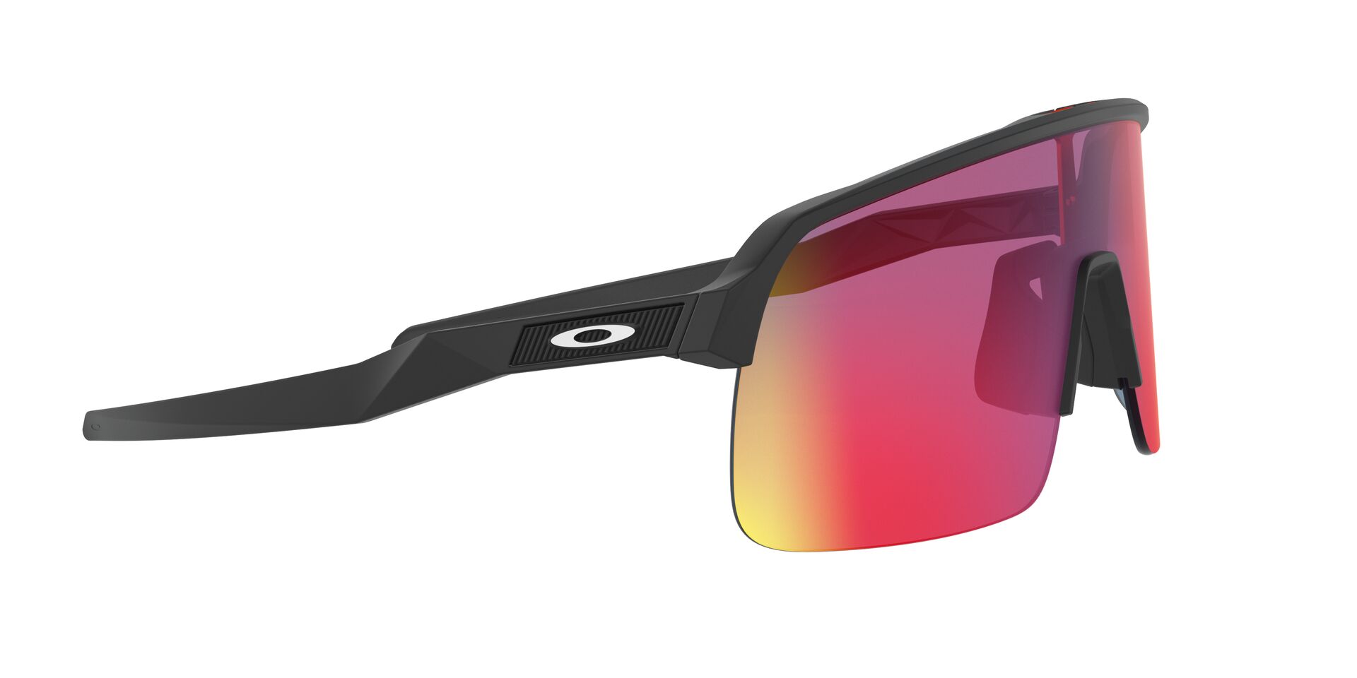 OAKLEY OO9463 SUTRO LITE 946301 39