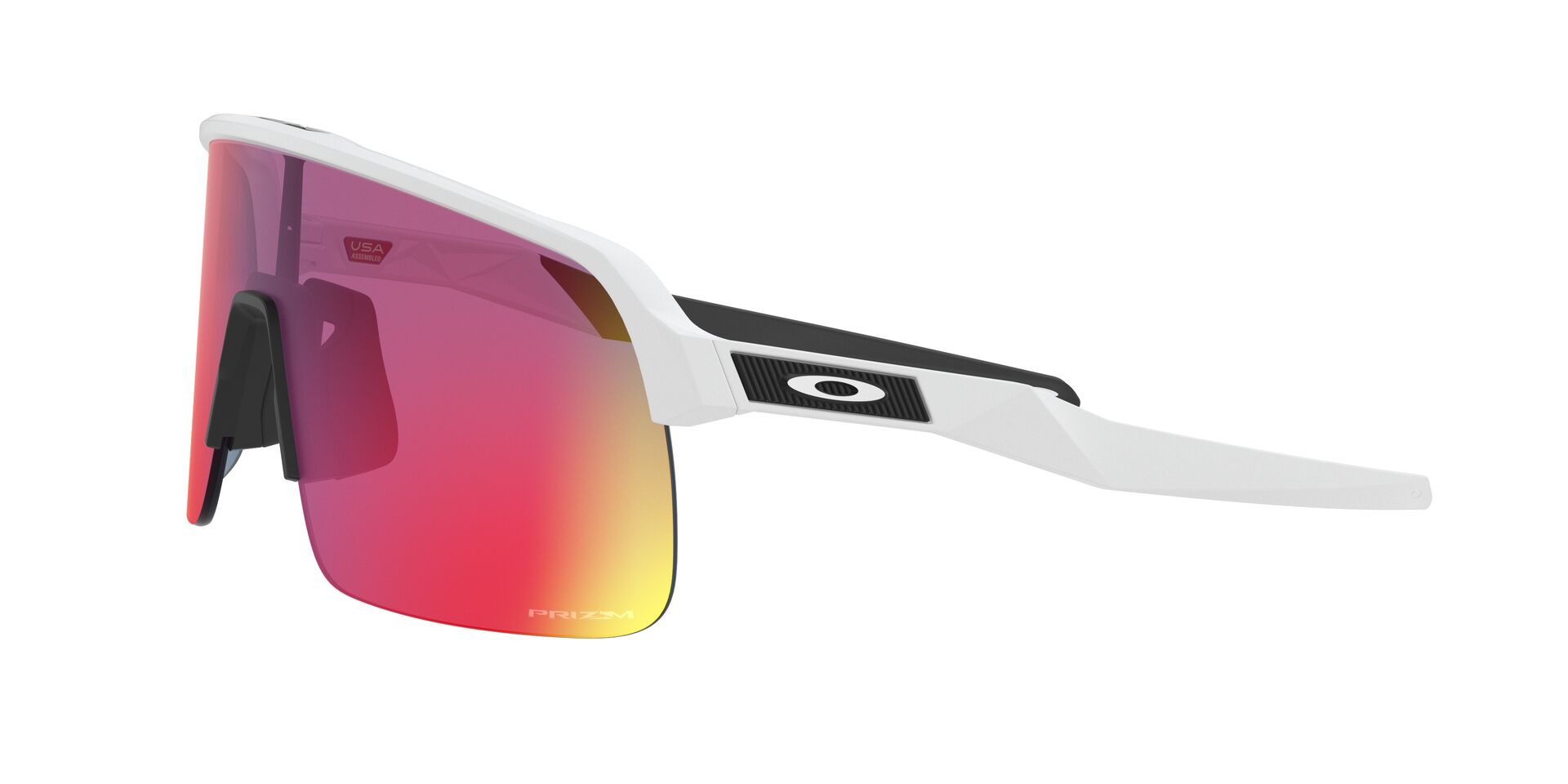OAKLEY OO9463 SUTRO LITE 946302 39