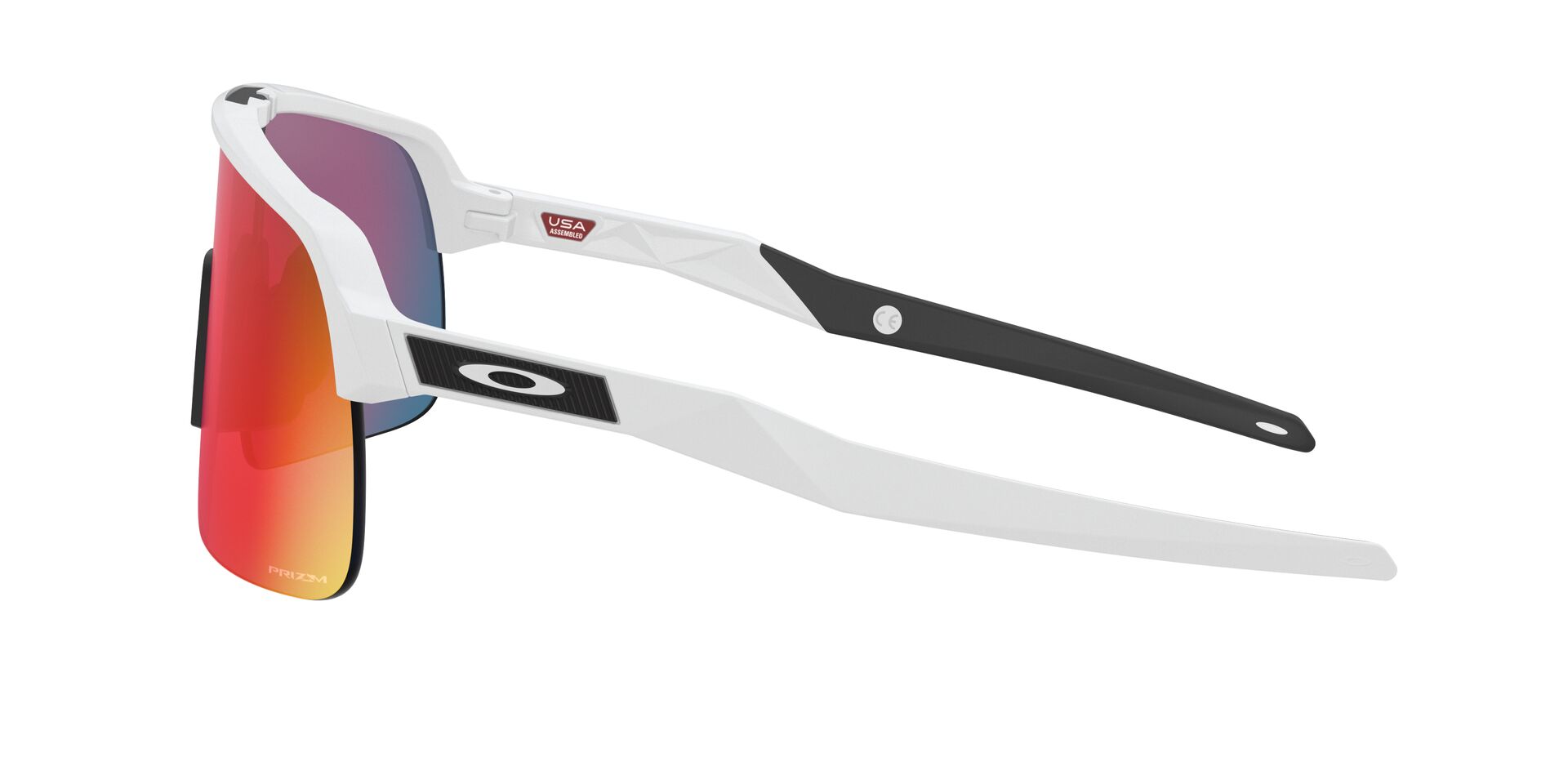 OAKLEY OO9463 SUTRO LITE 946302 39
