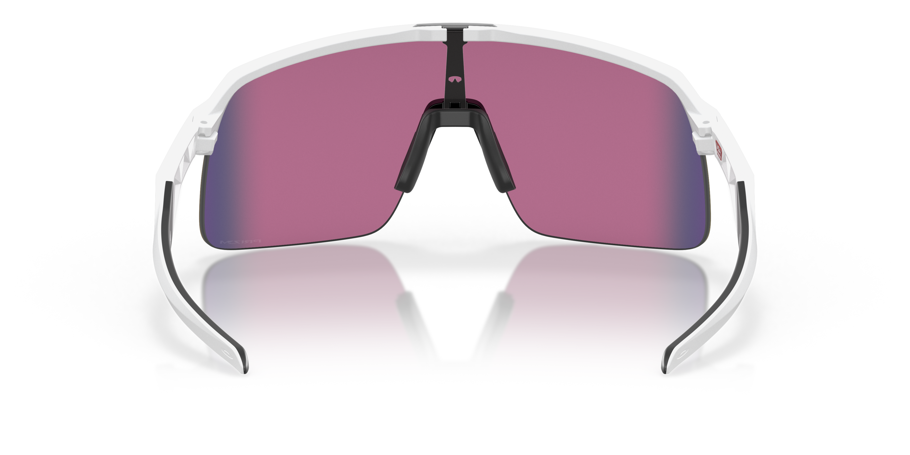 OAKLEY OO9463 SUTRO LITE 946302 39